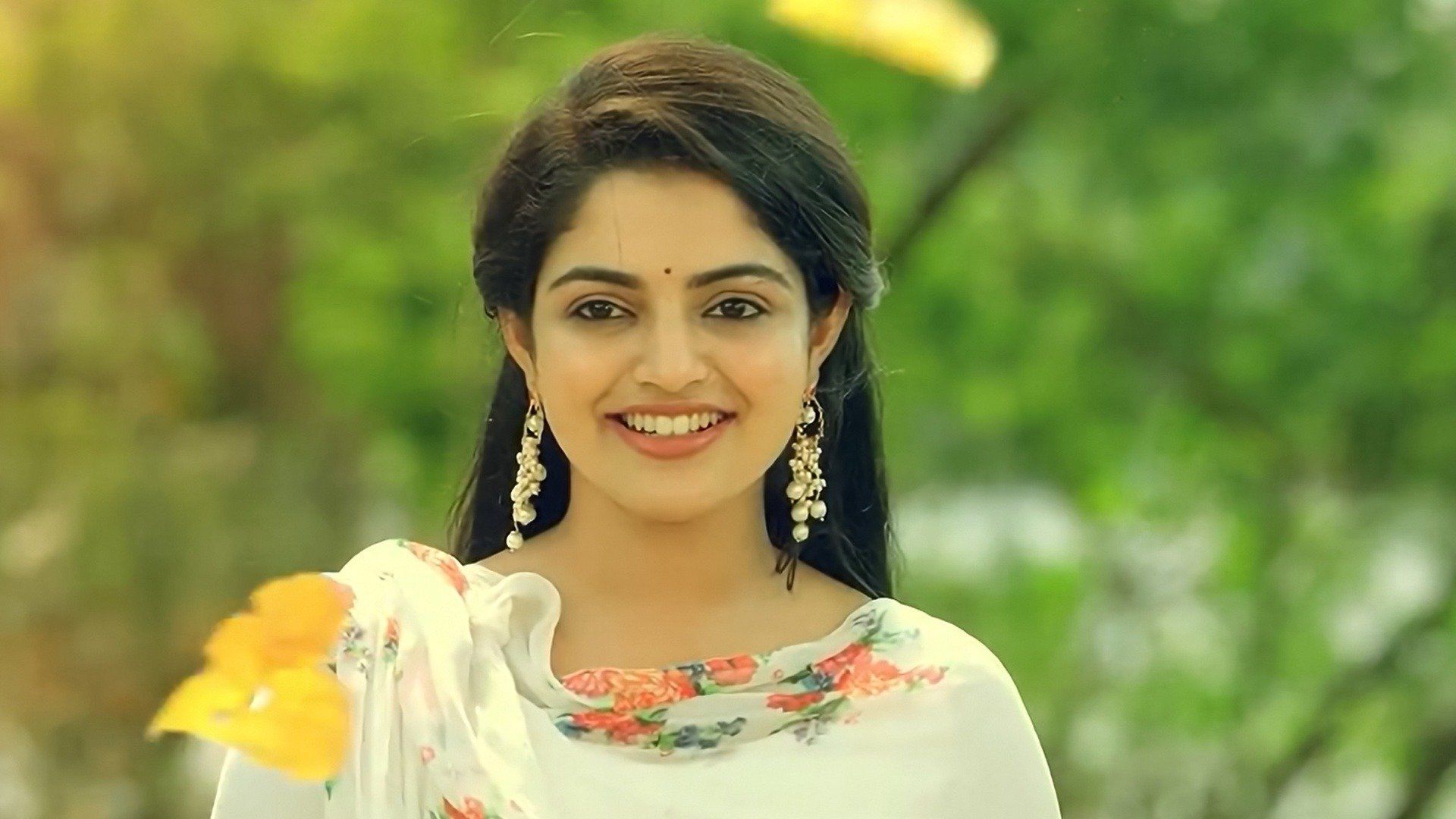 Oru Yamanin Kadhal Kathai Online