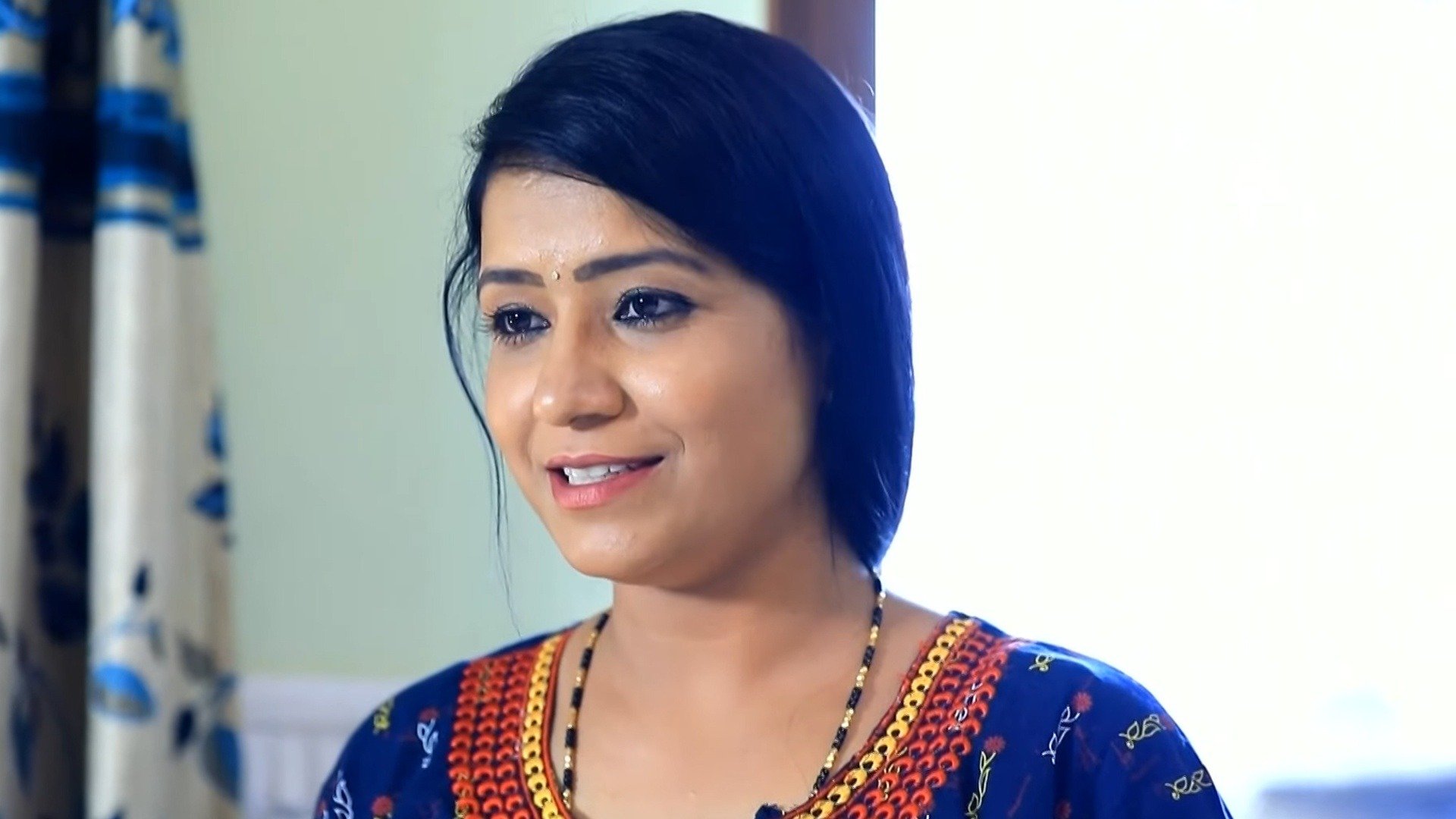 Shantham Paapam Online