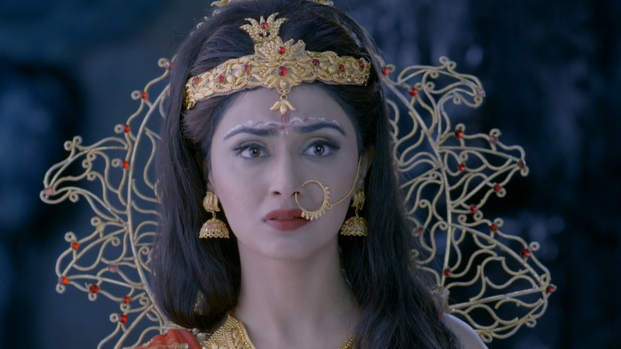 Mahakali Online