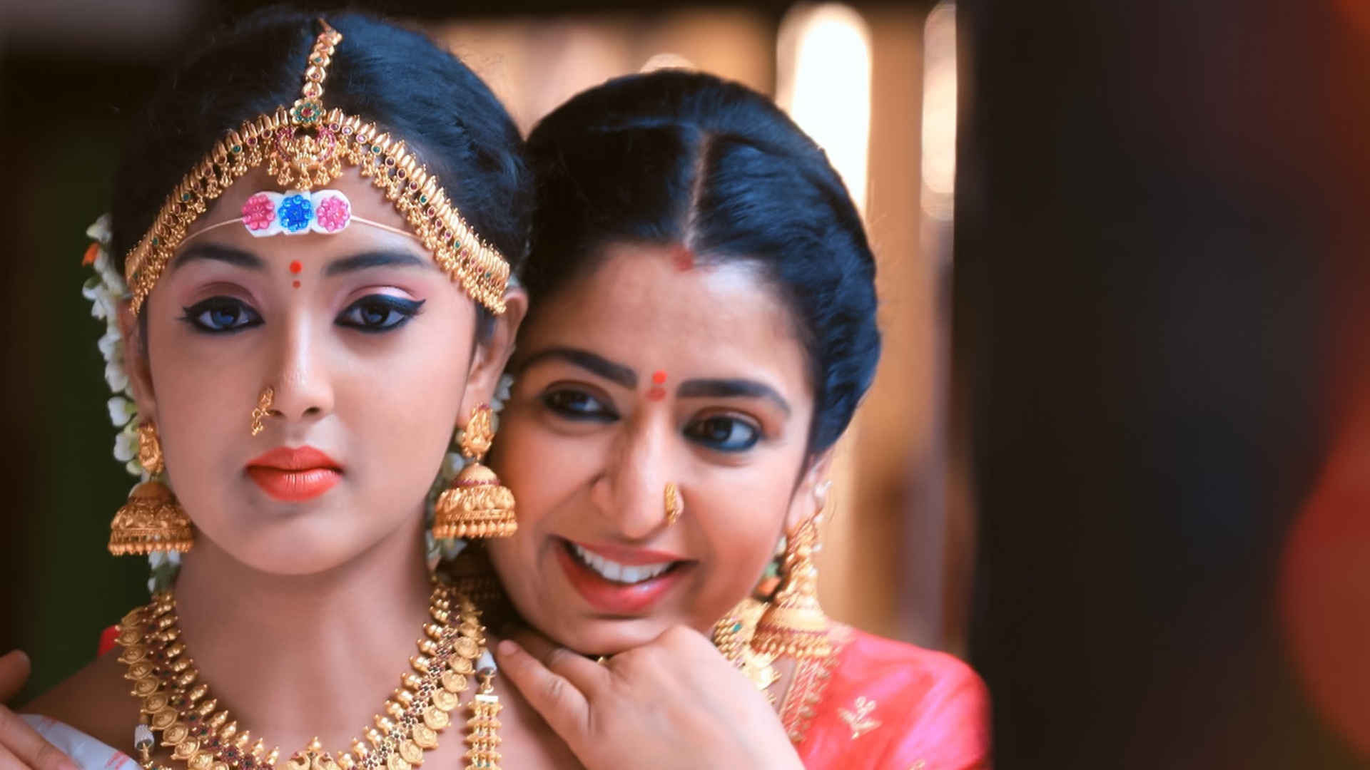 Bhagyalakshmi Online