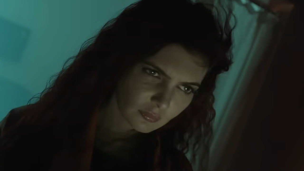 Bhoot Uncle Tusi Great Ho Online