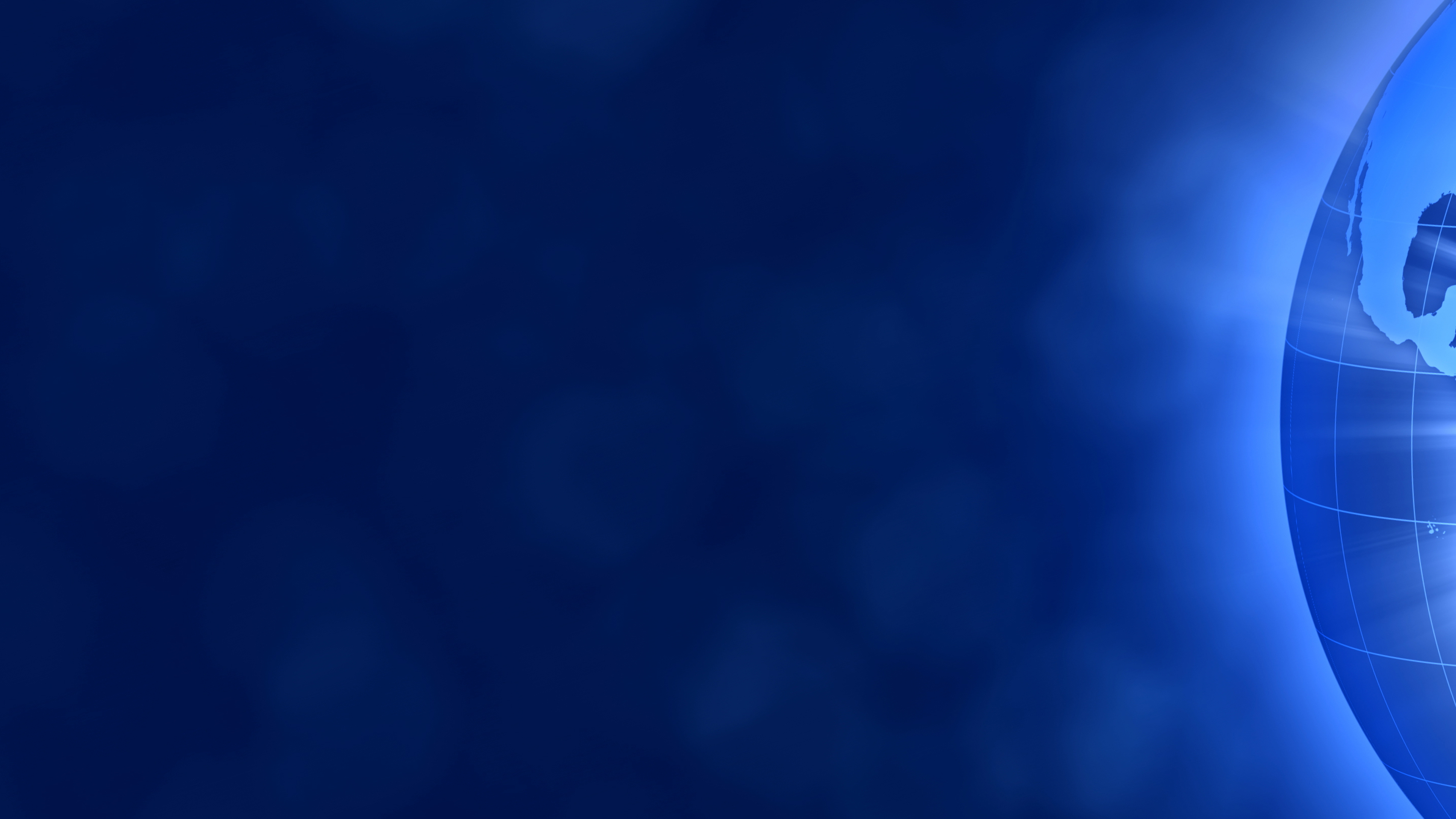 SHATAK Online