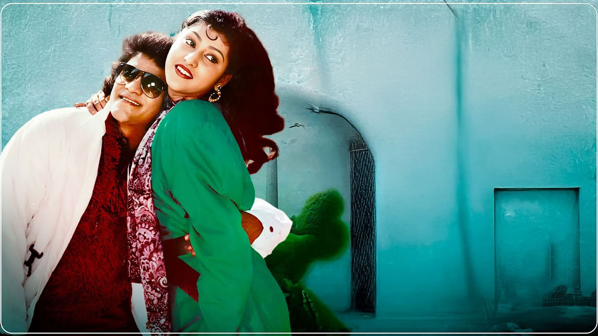 Nanjundi Kalyana Online