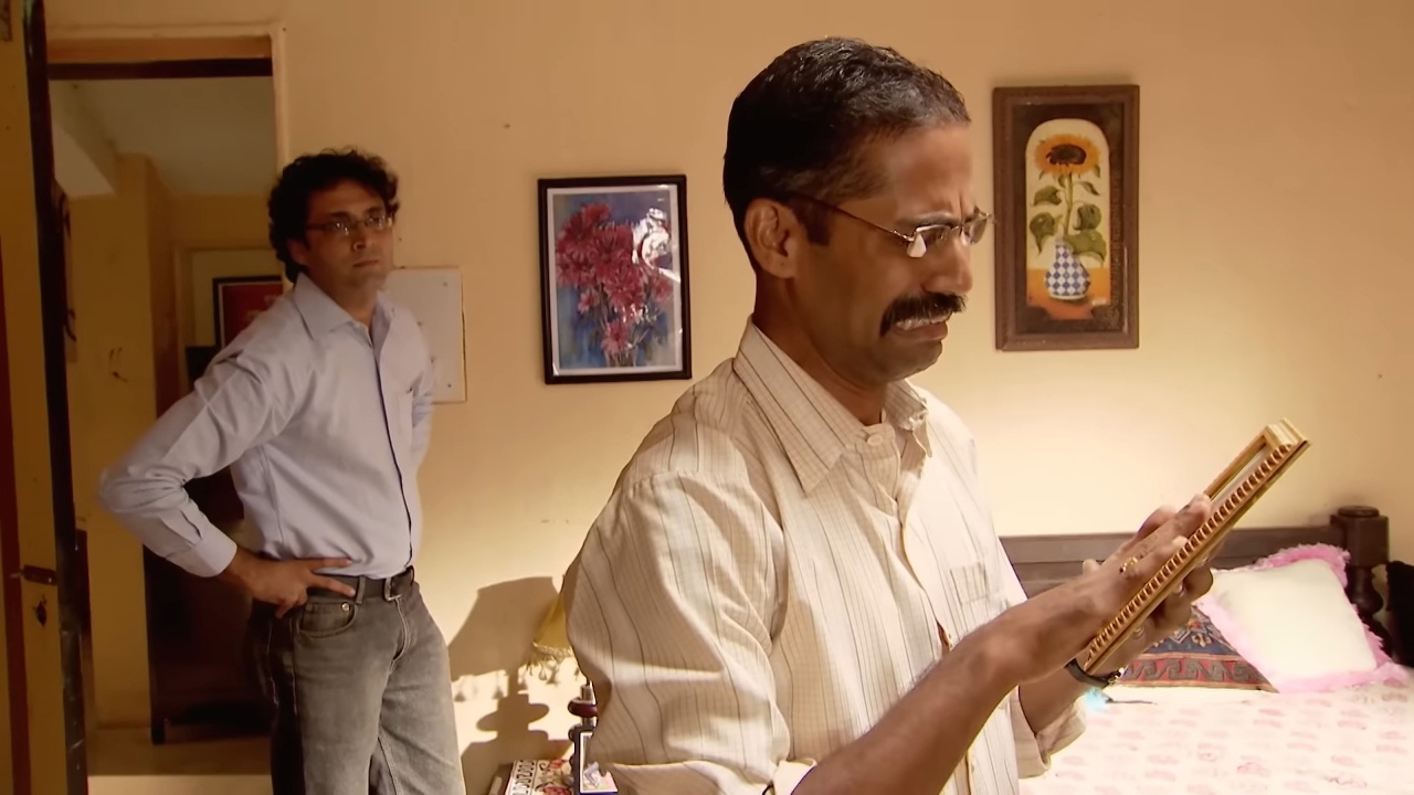 Savdhaan India Online