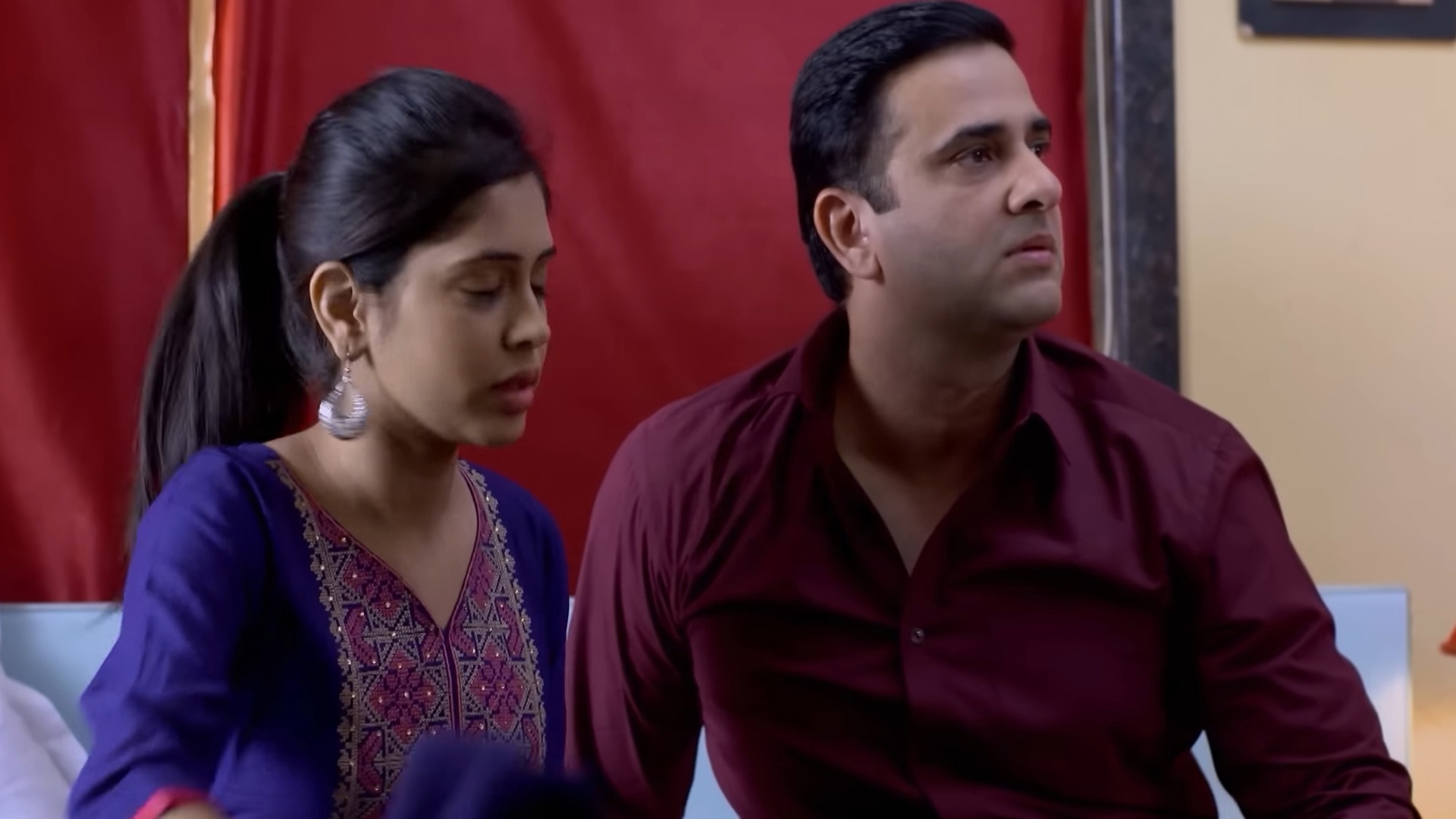 Savdhaan India: Naya Adhyay Online
