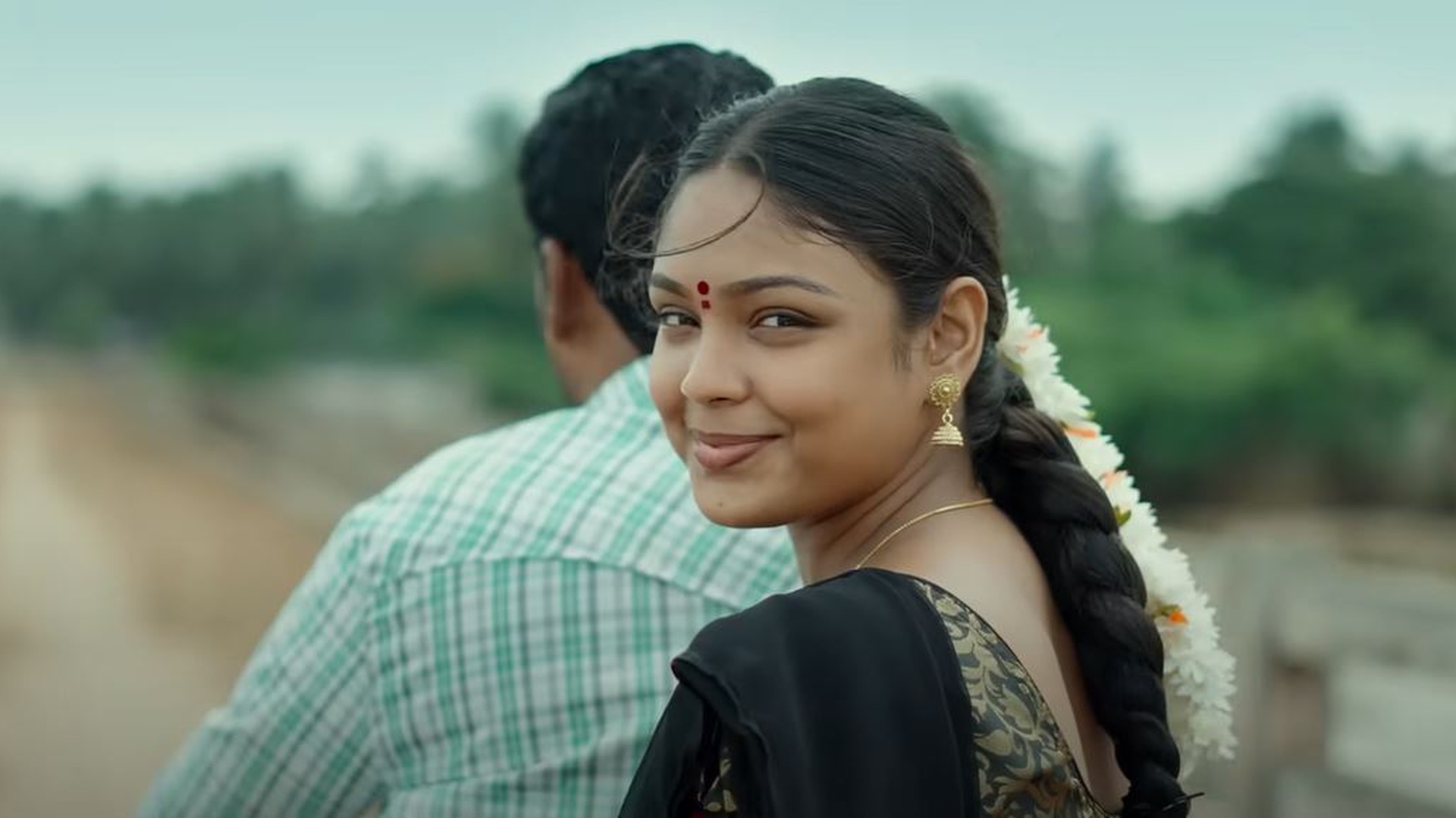 Annapurna Photo Studio Online