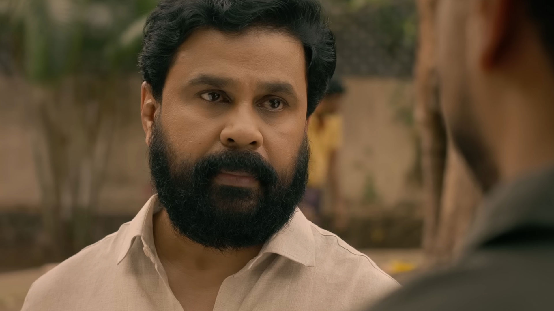 Voice of Sathyanathan Online