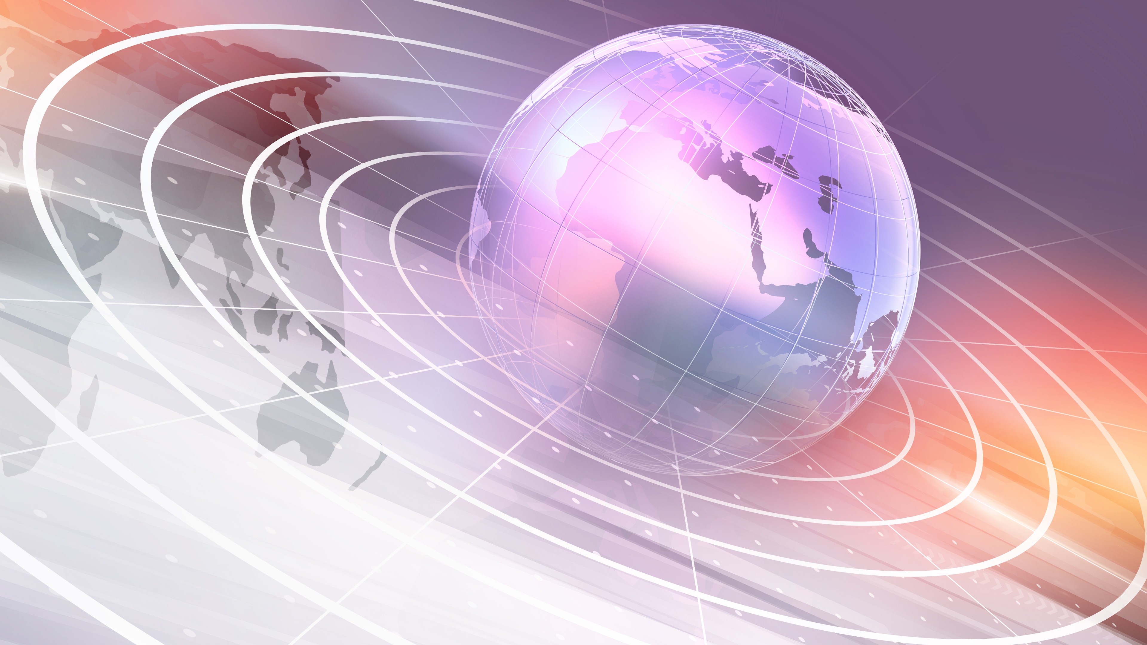 Daily Special Program