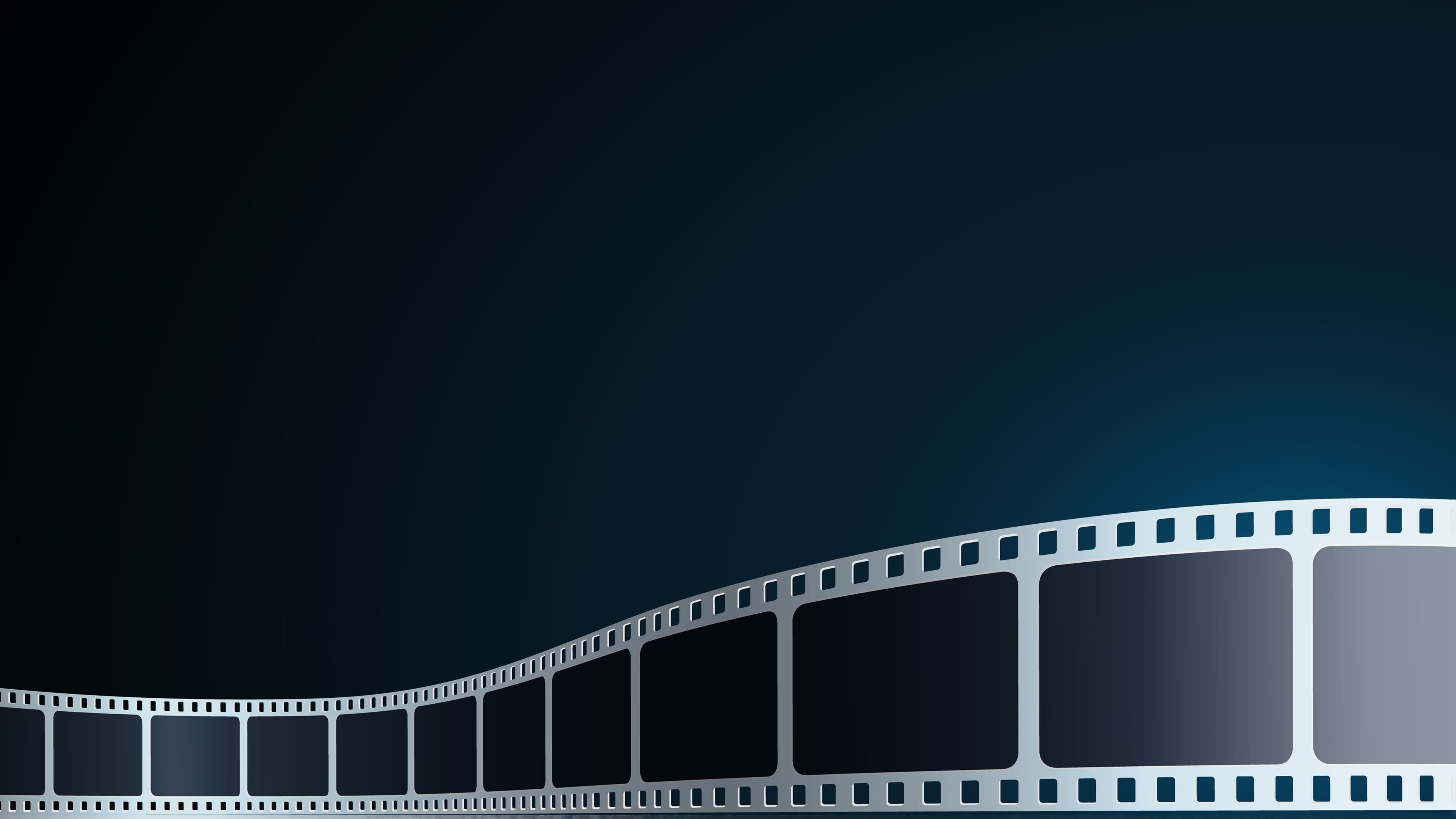 Joseph Prince Online