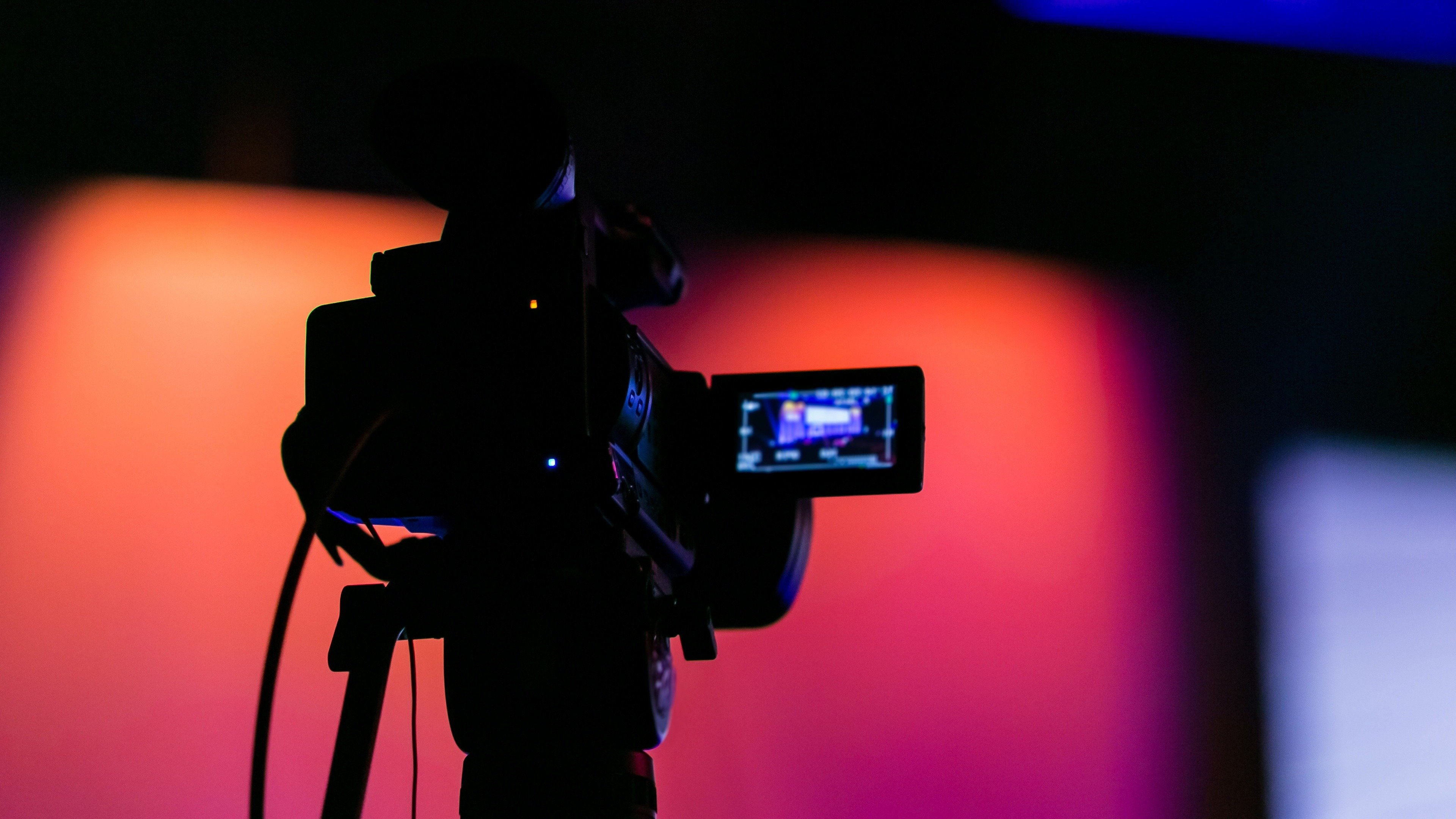 Kaun Banega Mukhyamantri Online