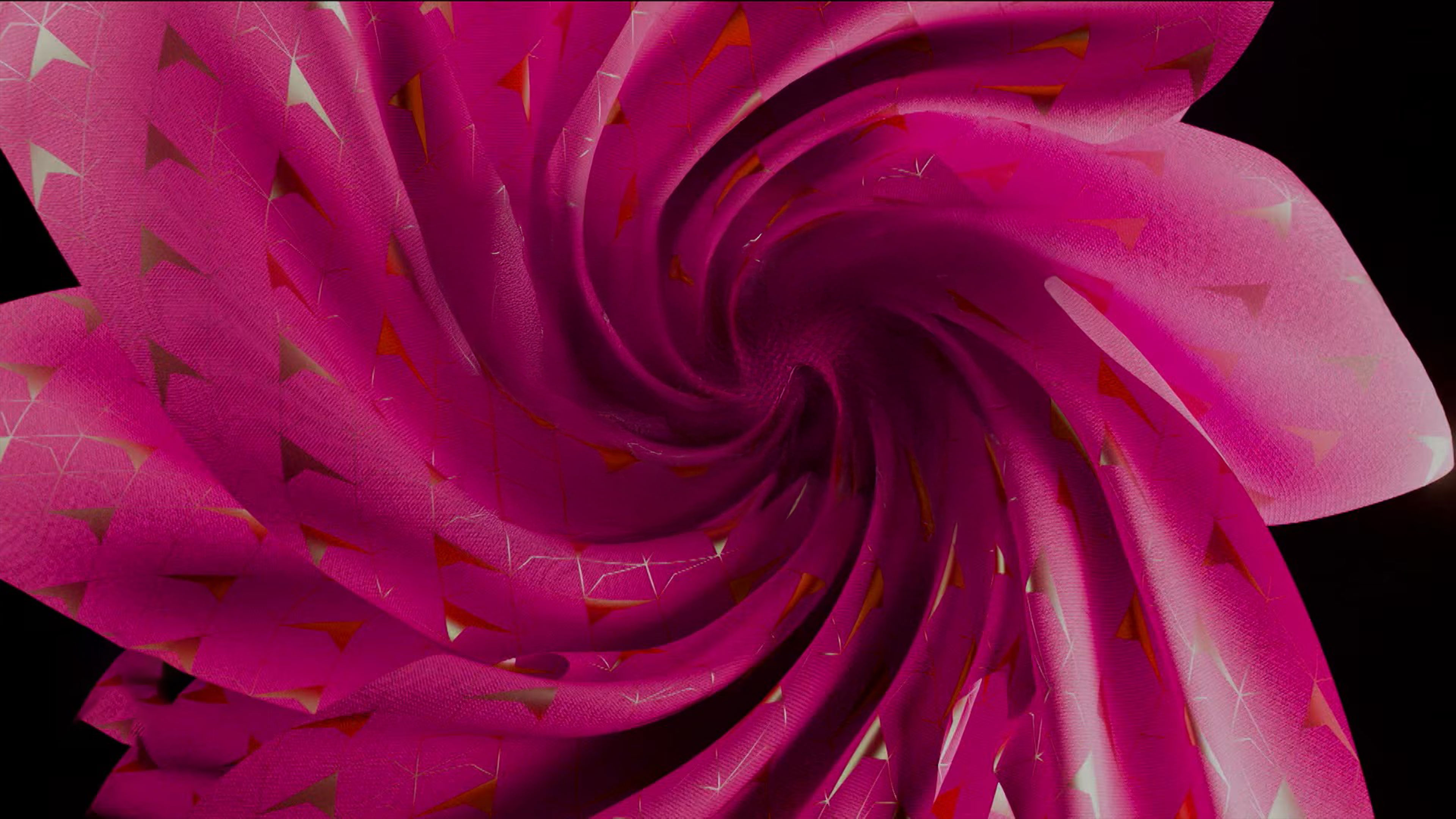 Khabar Filmi Hai Online