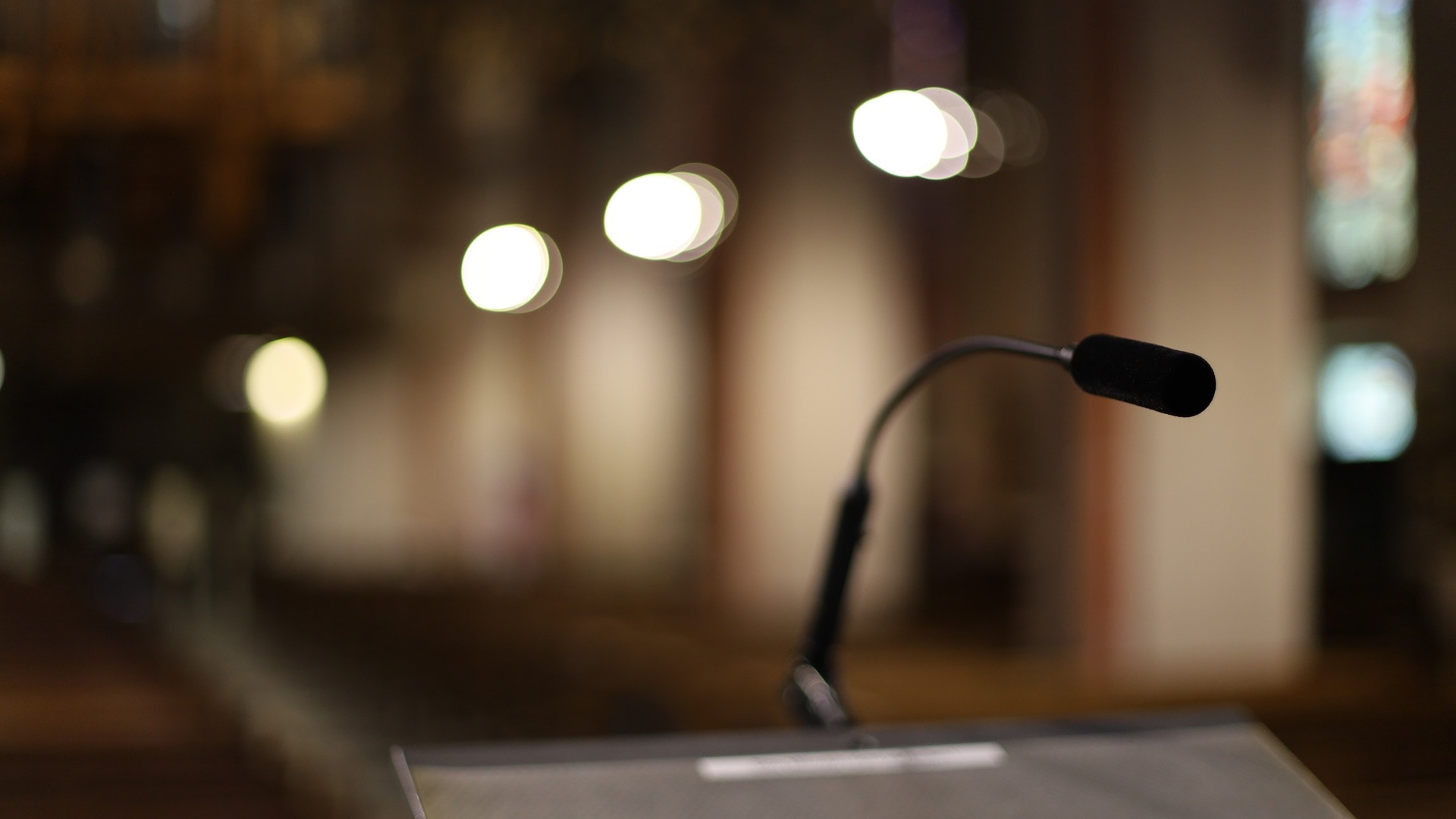 Seedha Sawaal Online