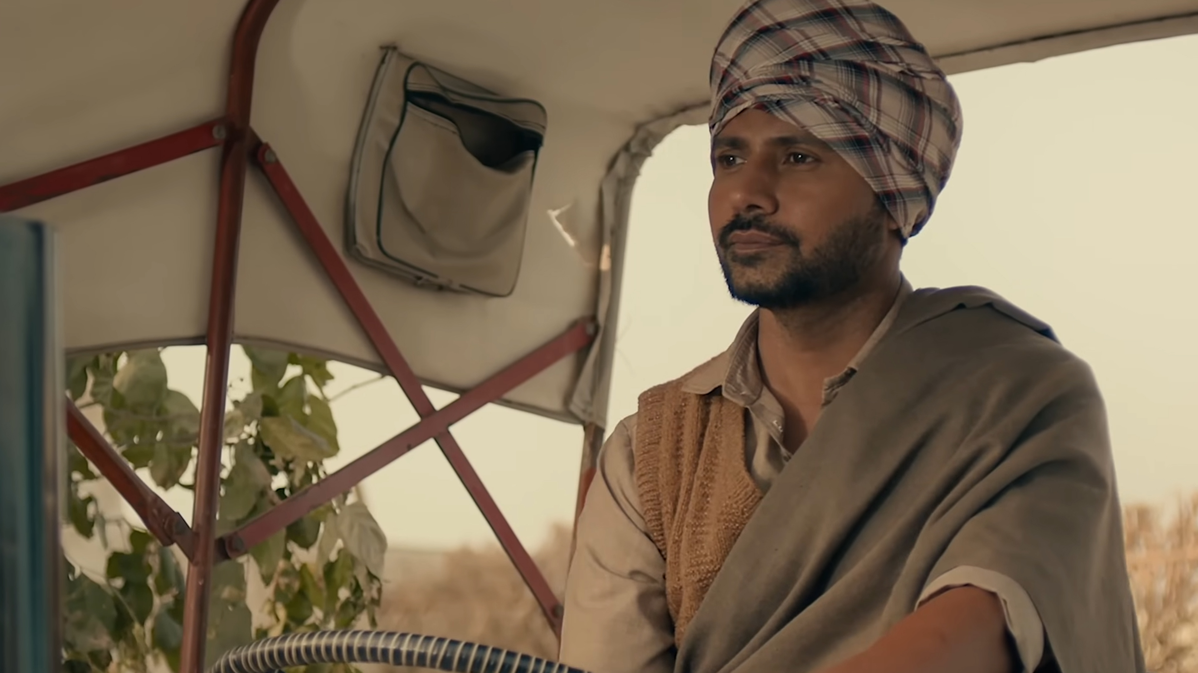 Balle O Chalaak Sajjna Online