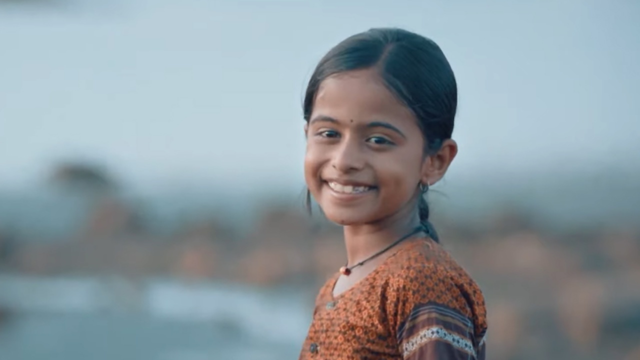 Sindhutai Majhi Maai Online