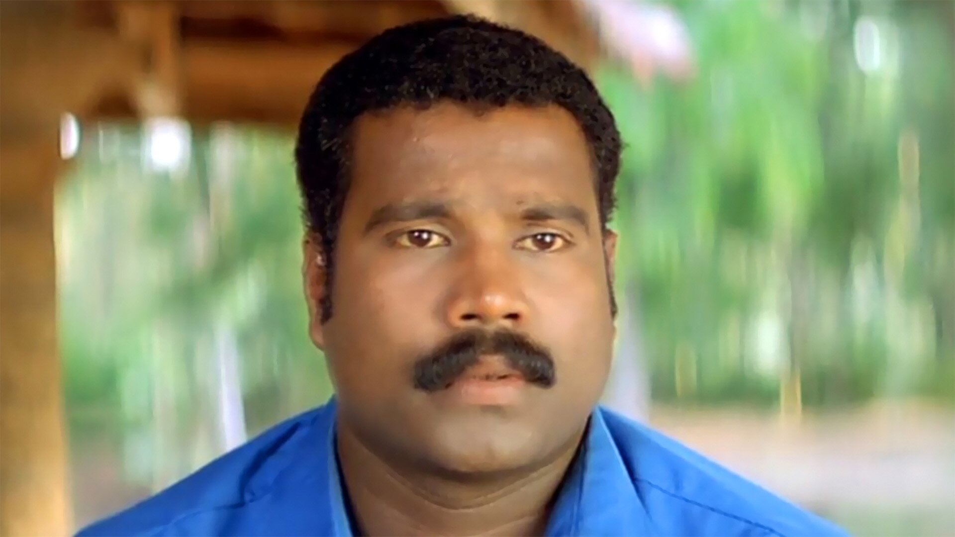 Naan Ayirathil Oruvan Online