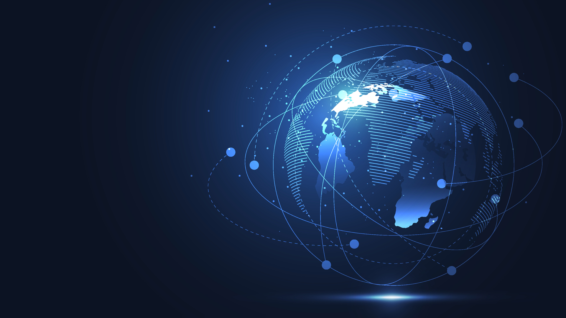 DD India News Hour Online