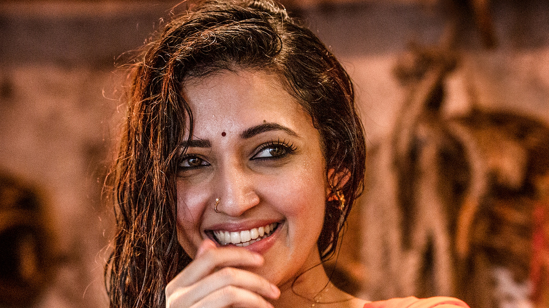 Bedurulanka 2012 Online