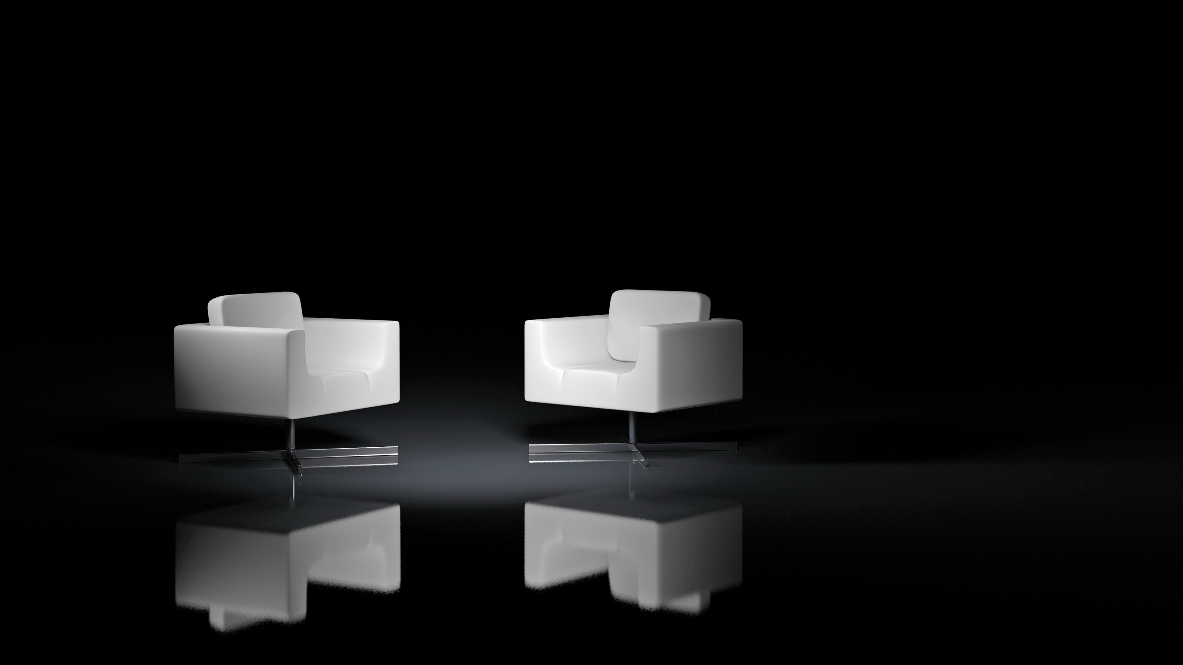 In Conversation With Online