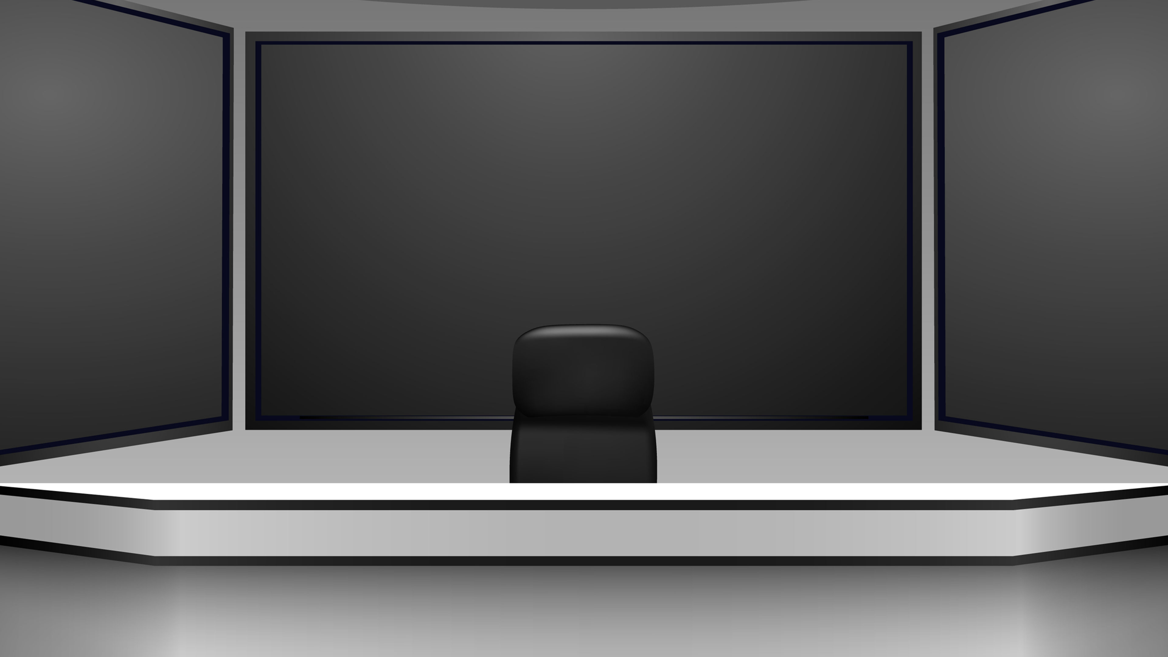 DD India Live Online