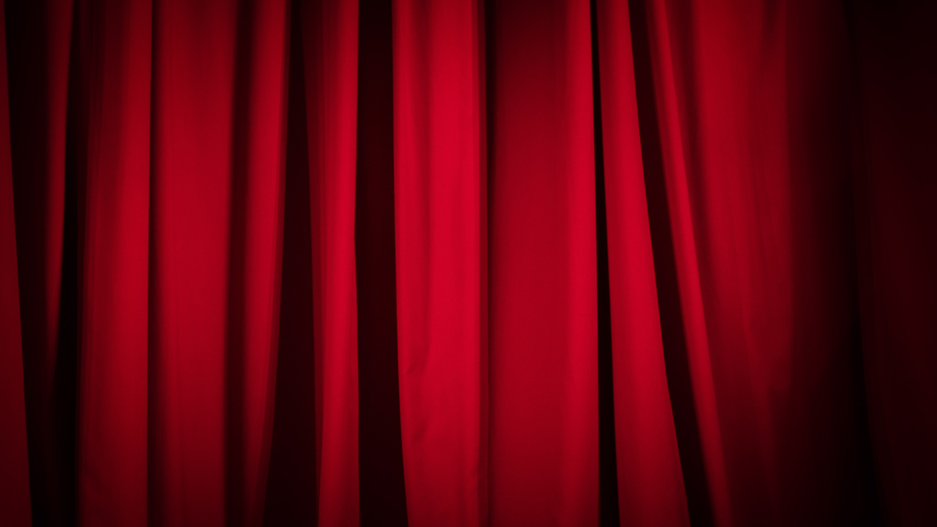 Paluke Bangaramayenaa