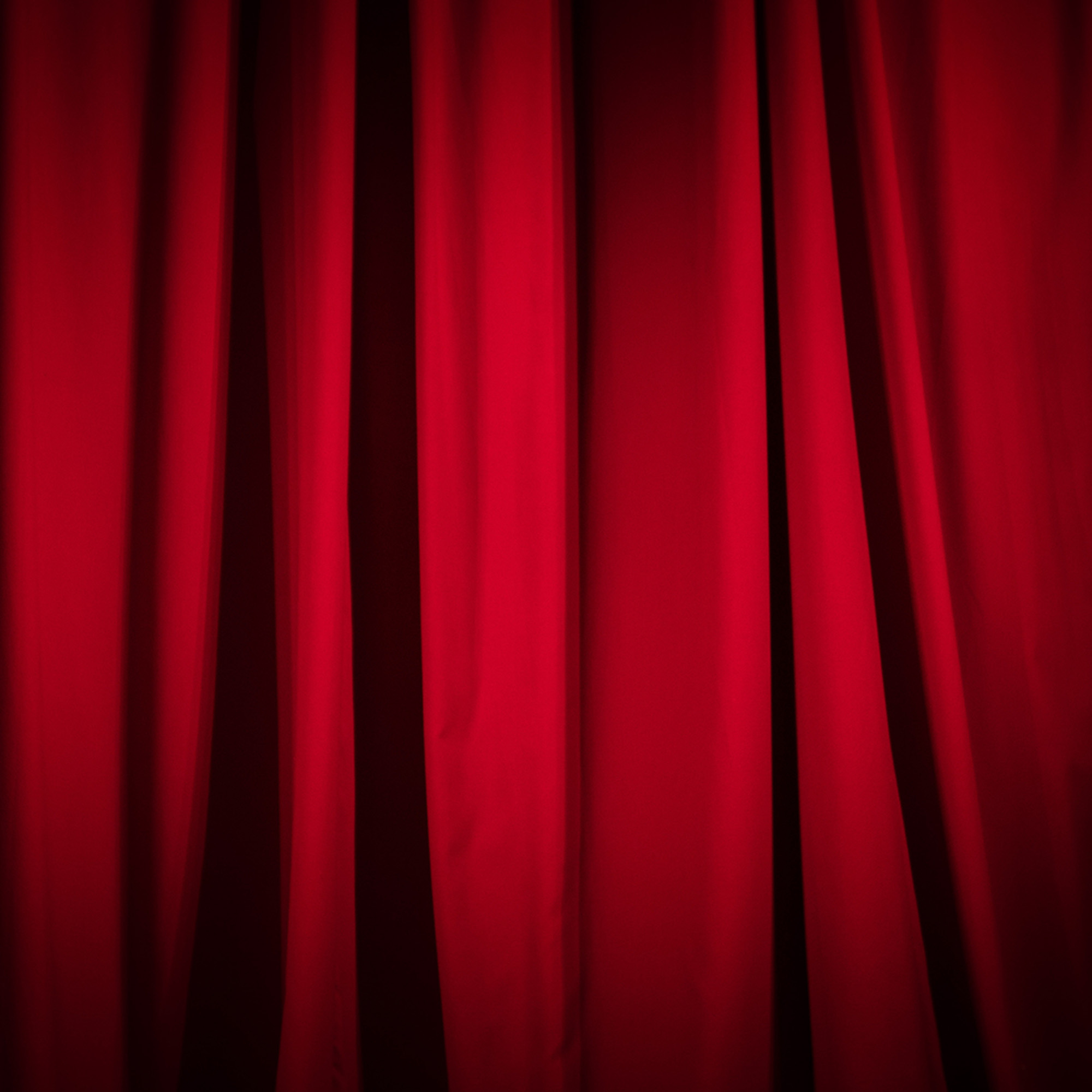 Paluke Bangaramayenaa Online