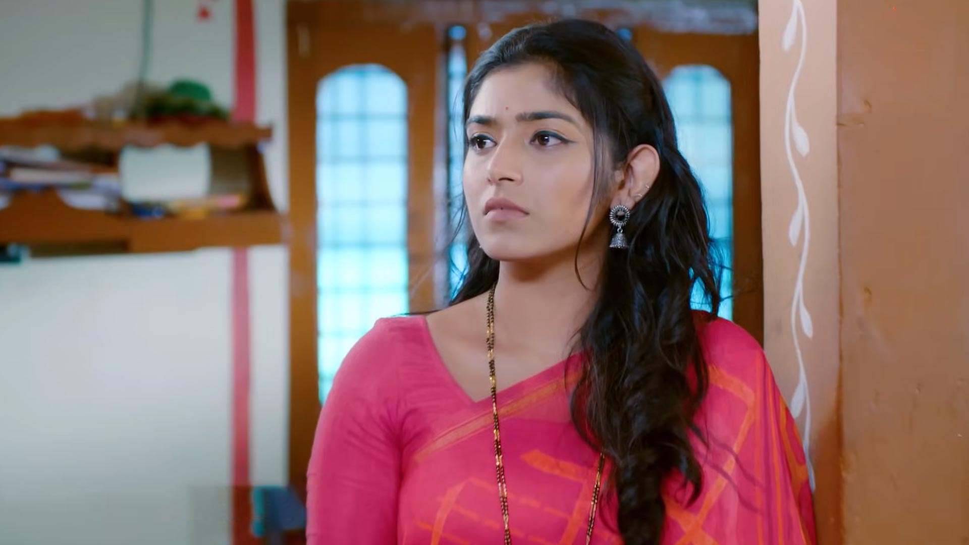 Neenade Naa Online