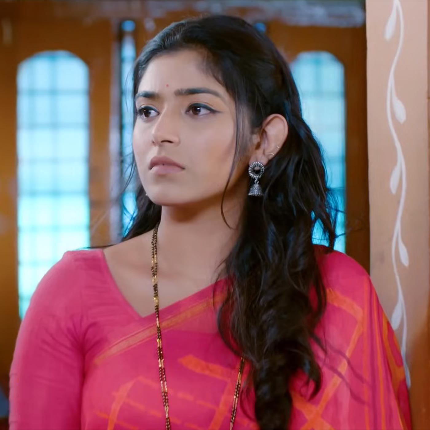 Watch Neenade Naa Latest Episode Suvarna TV Neenade Naa Show Online