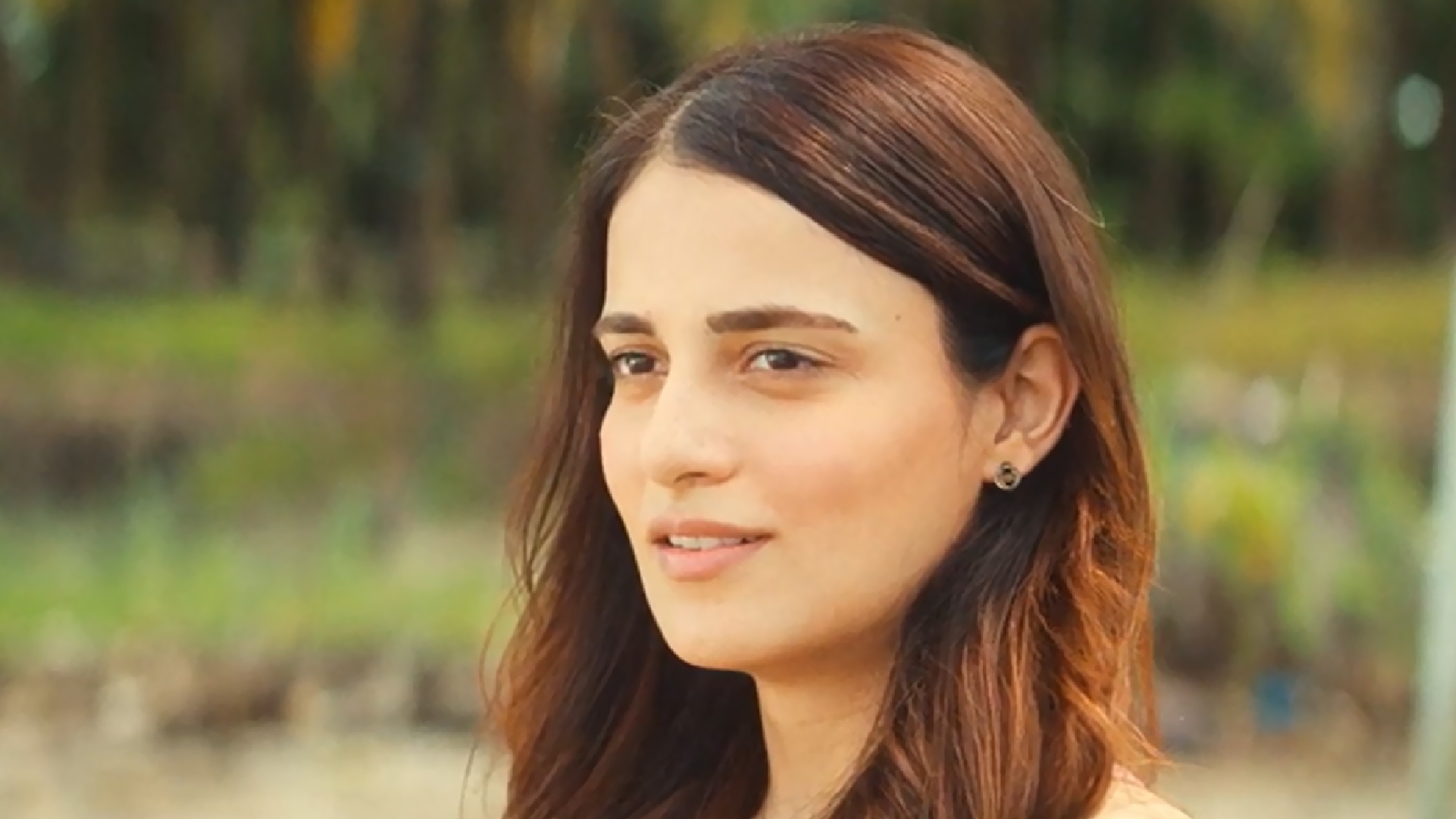 Kacchey Limbu Online