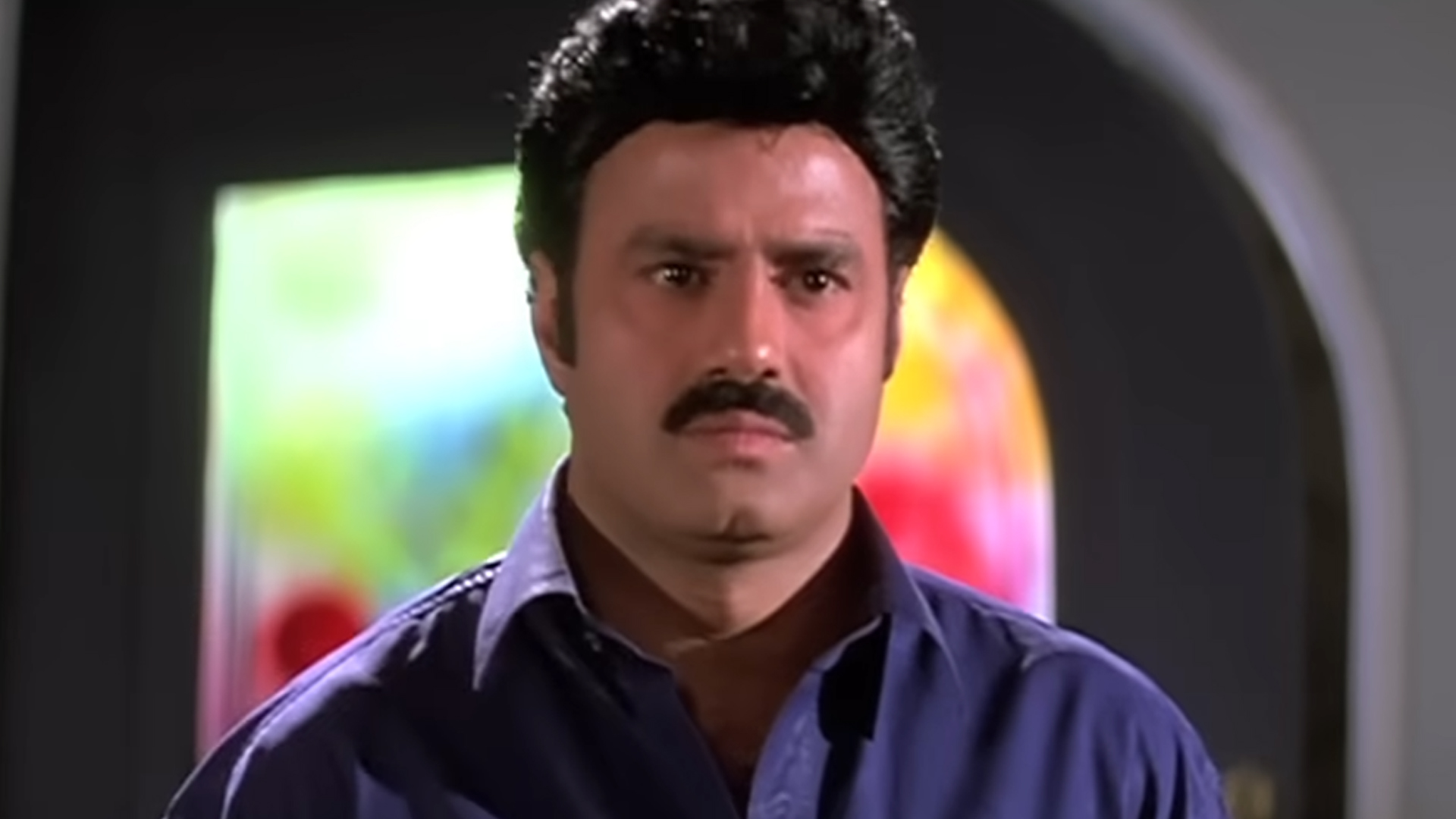 Pavithra Prema Online