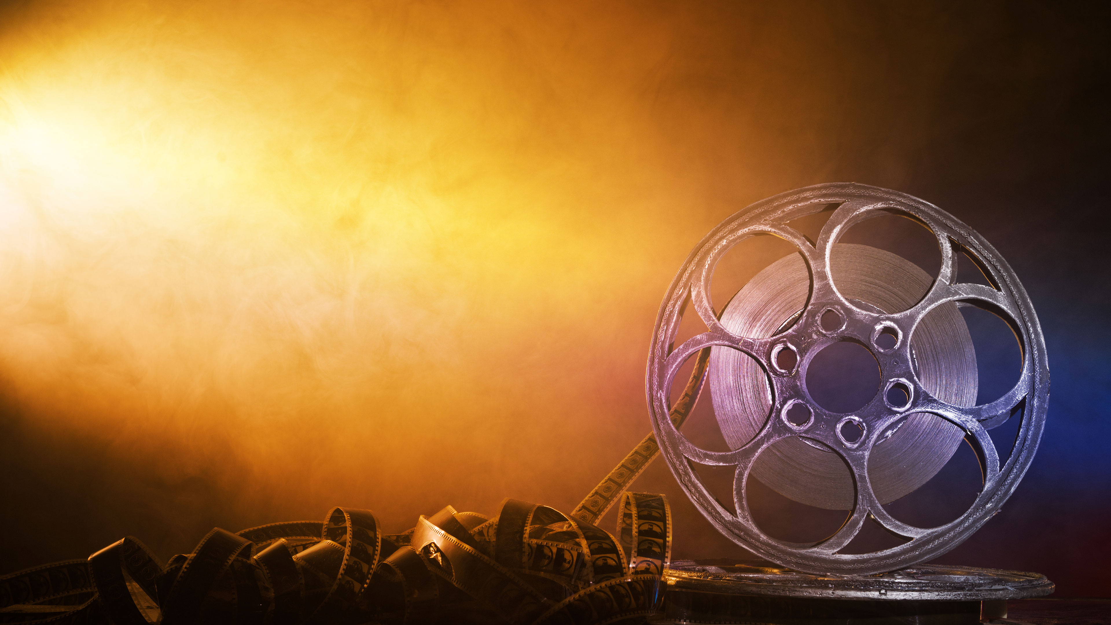 Attili Satti Babu Online