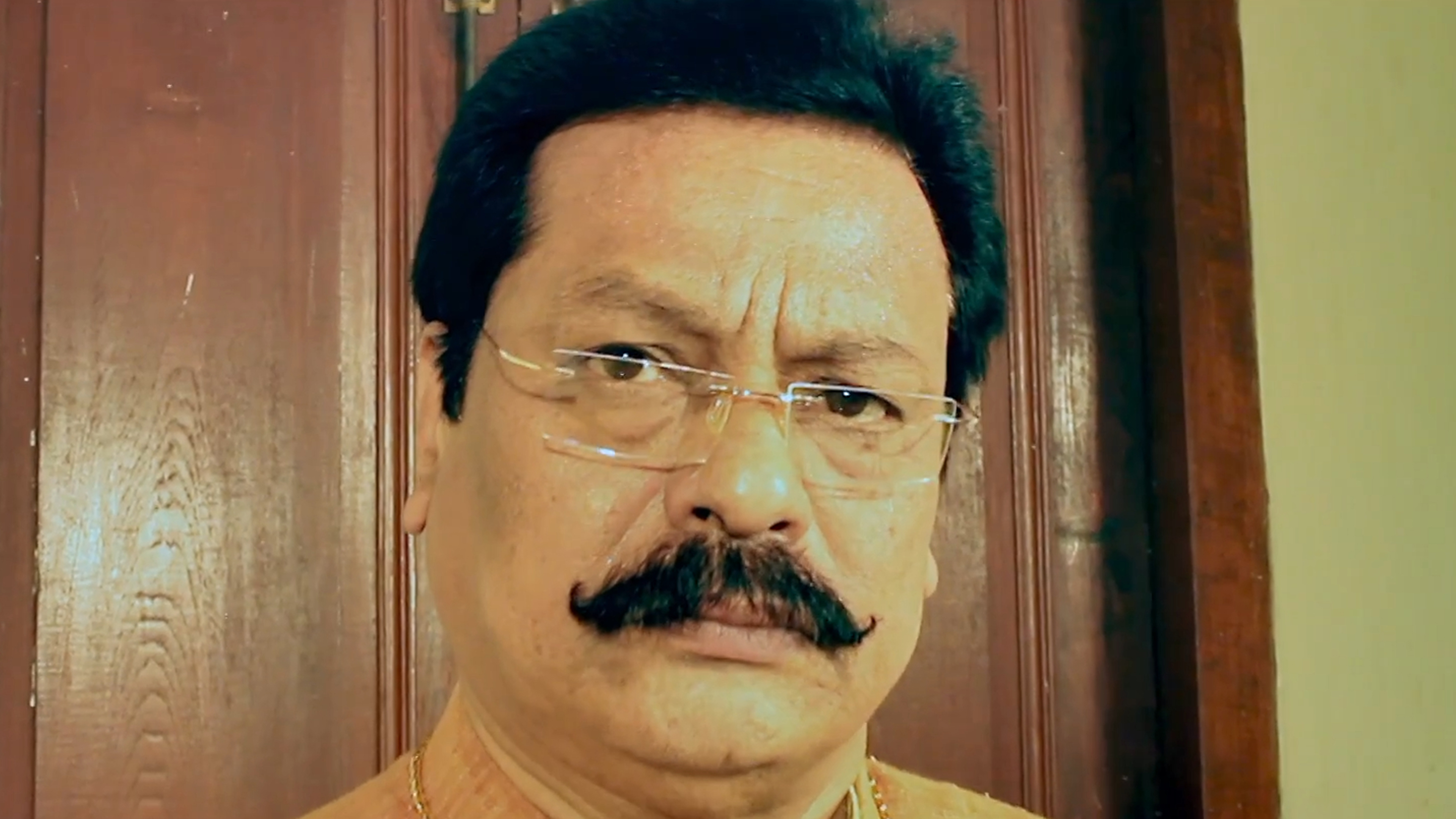 Marketlo Prajaswamyam Online