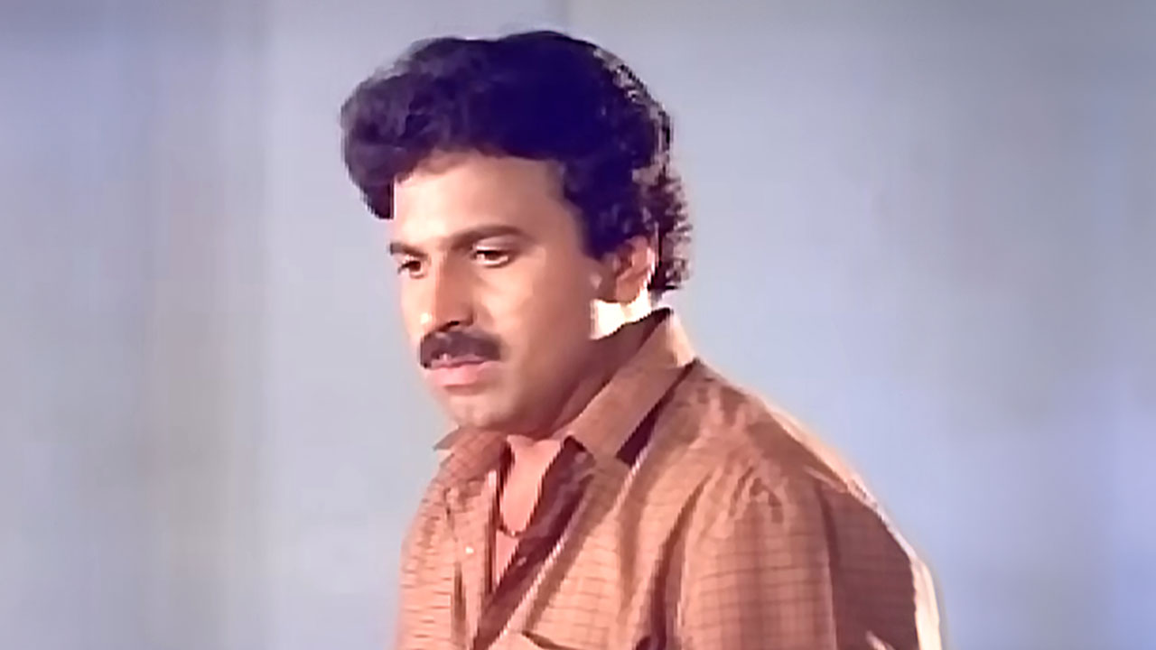 Oottyppattanam Online