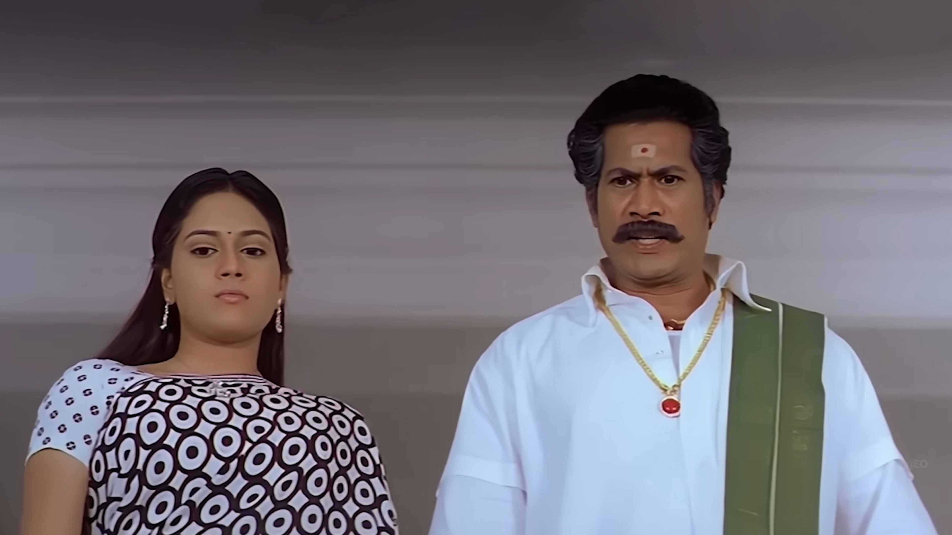 Kaamannana Makkalu Online