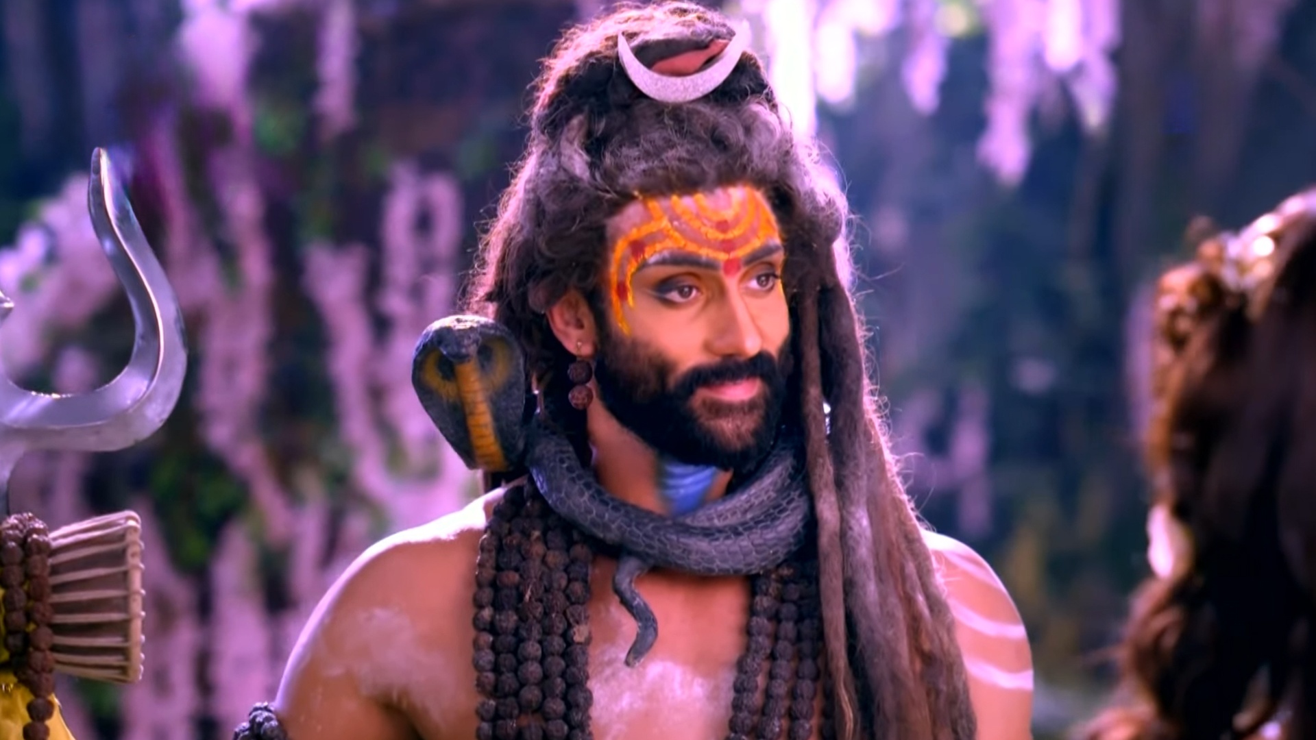 Shiv Shakti