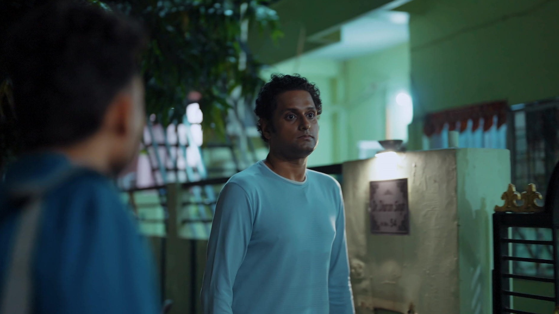 Savdhaan India: Criminal Decoded Online