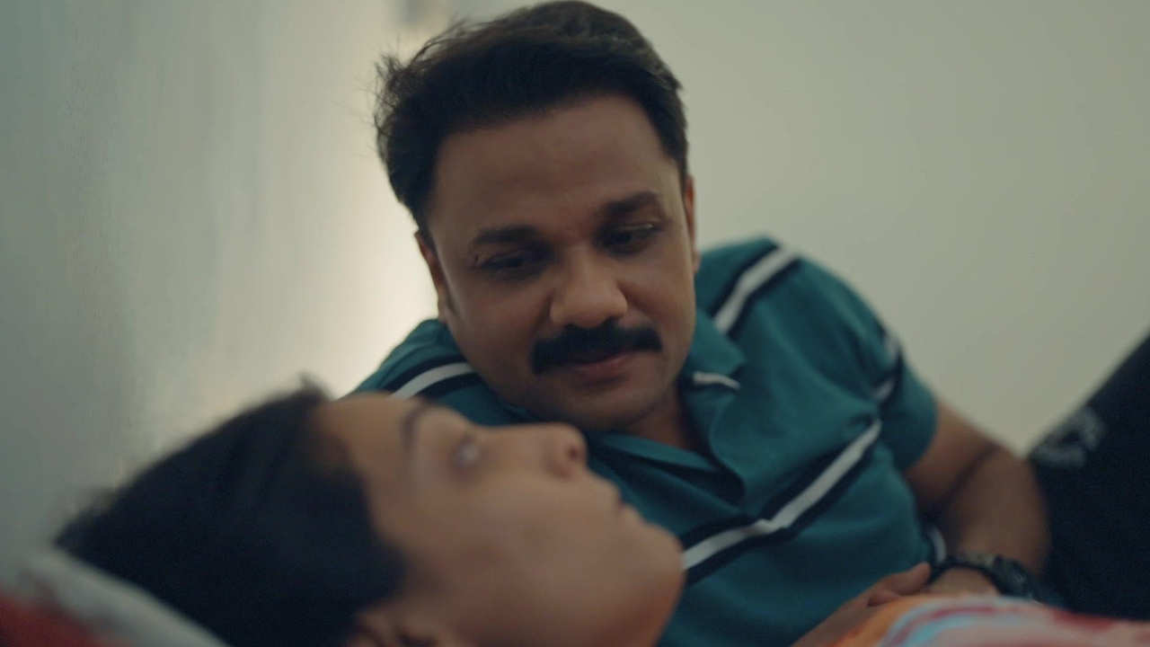 Savdhaan India: Criminal Decoded Online
