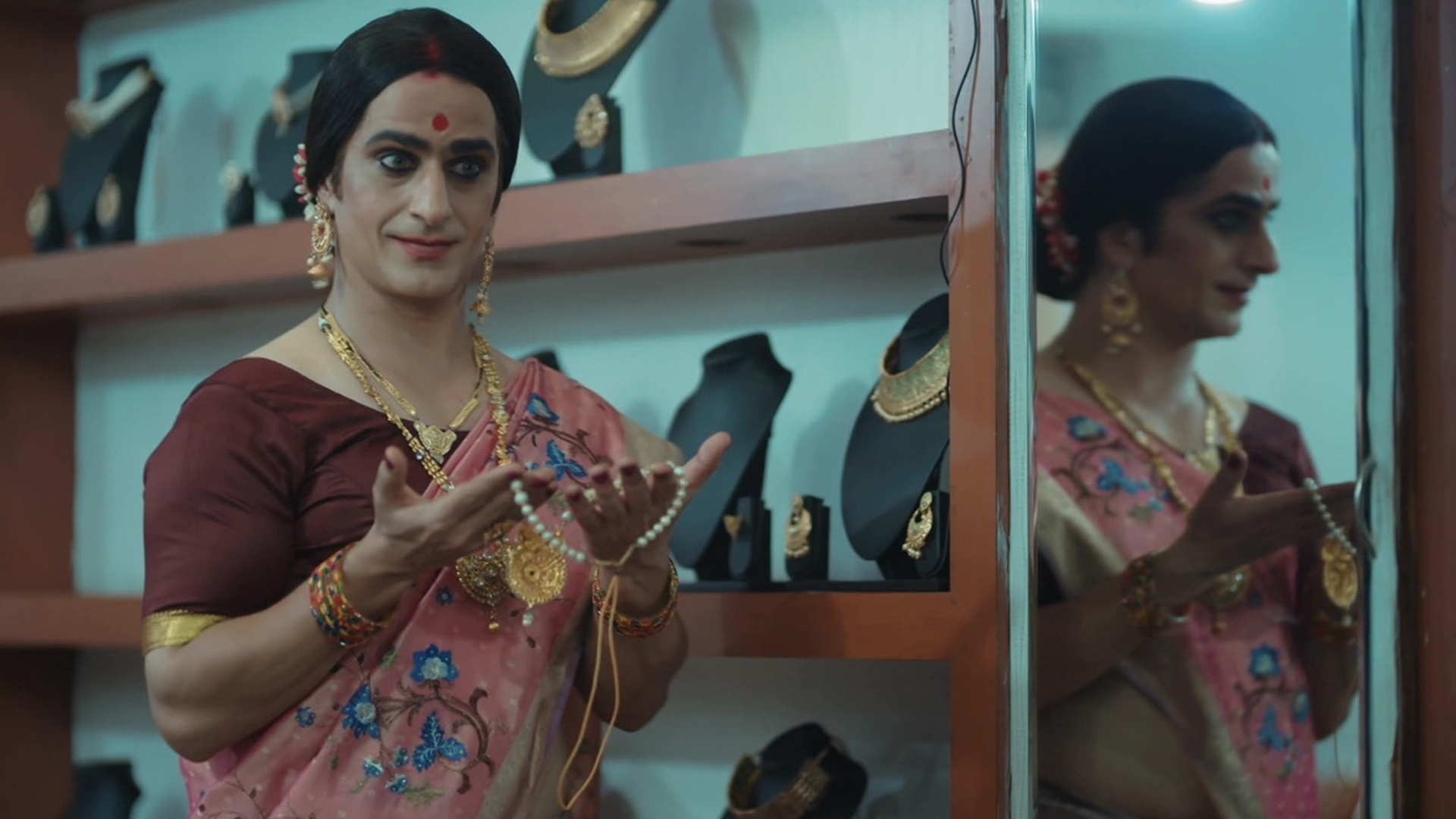 Savdhaan India: Criminal Decoded