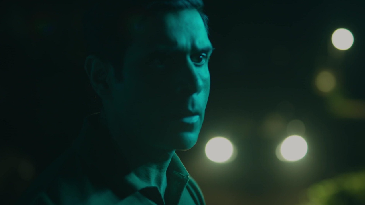 Savdhaan India: Criminal Decoded Online