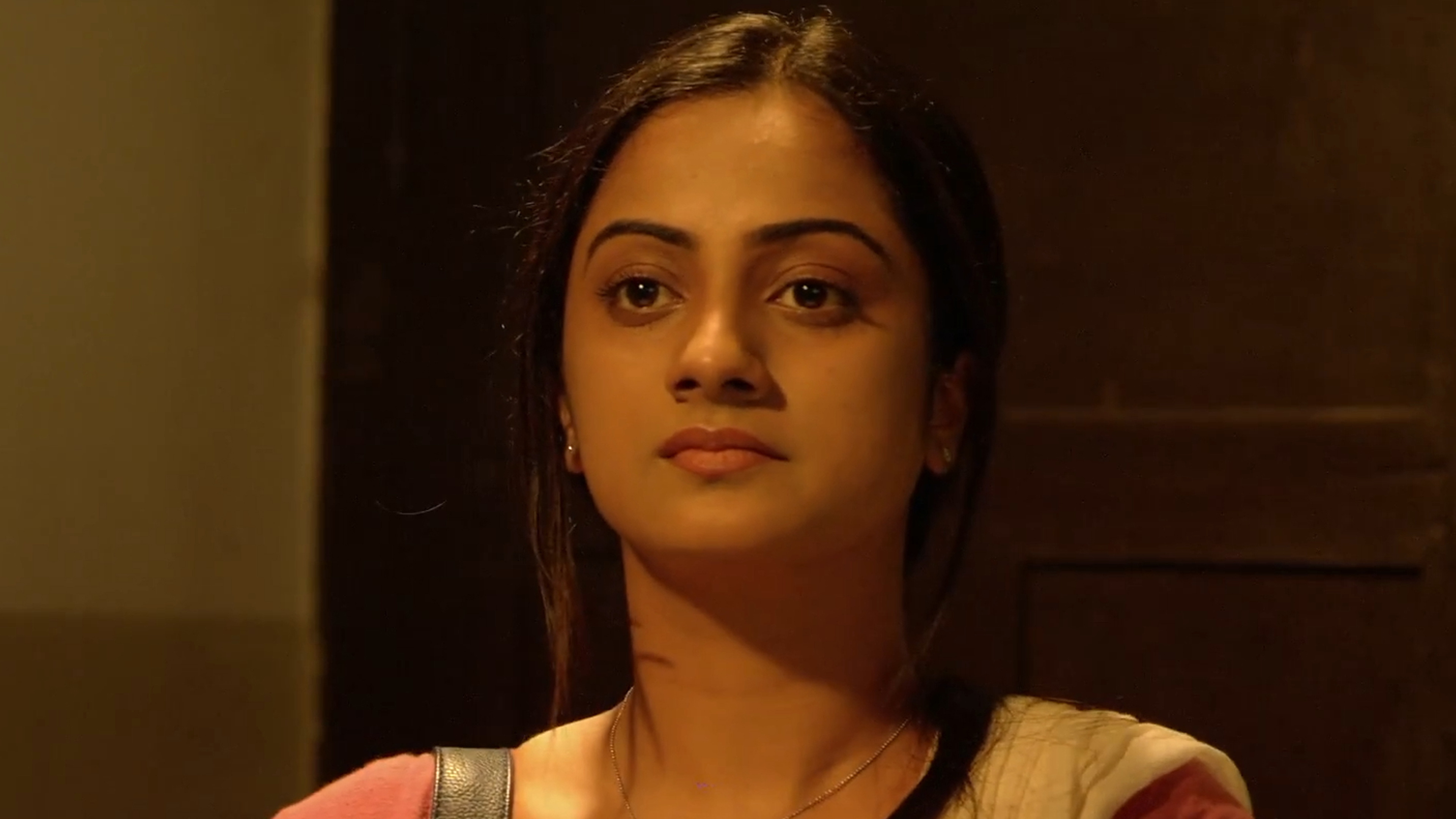 Adi Kapyare Koottamani