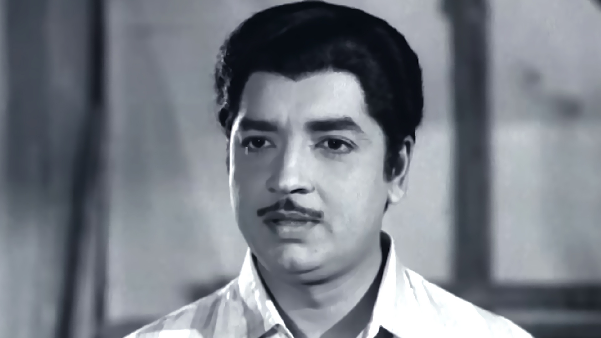 Nruthasala Online