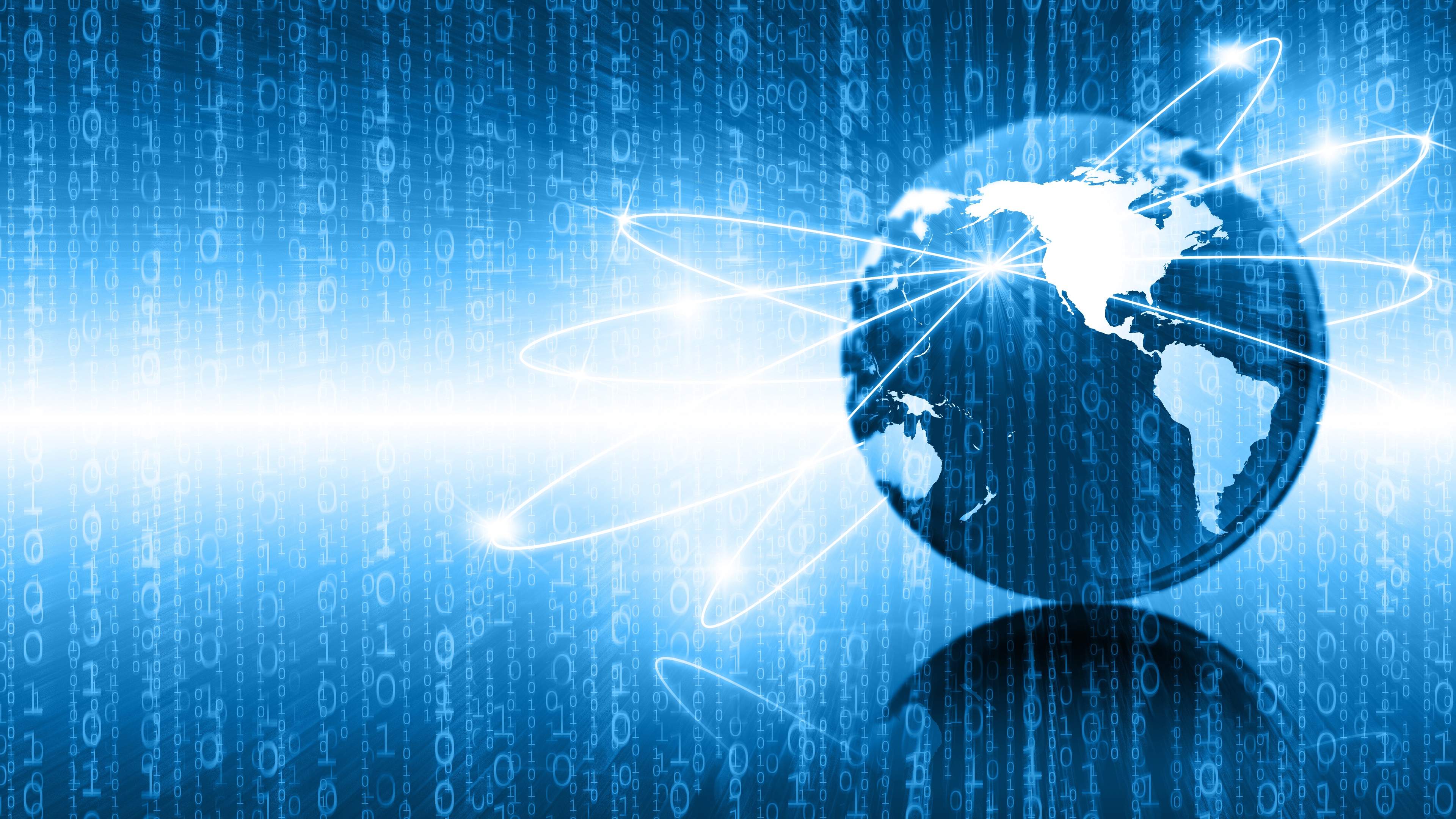 Political Stock Exchange Online