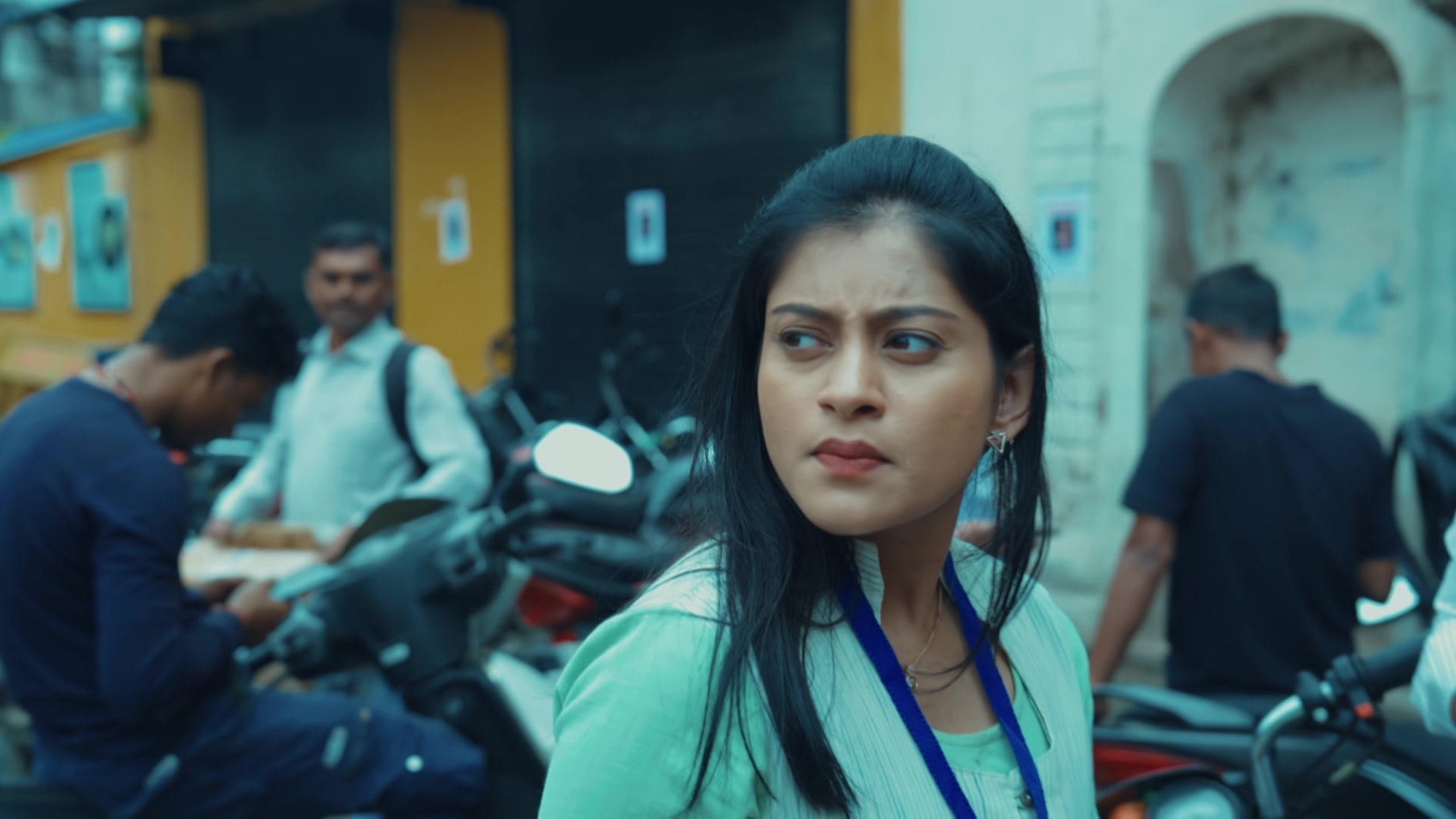 Savdhaan India: Criminal Decoded Online