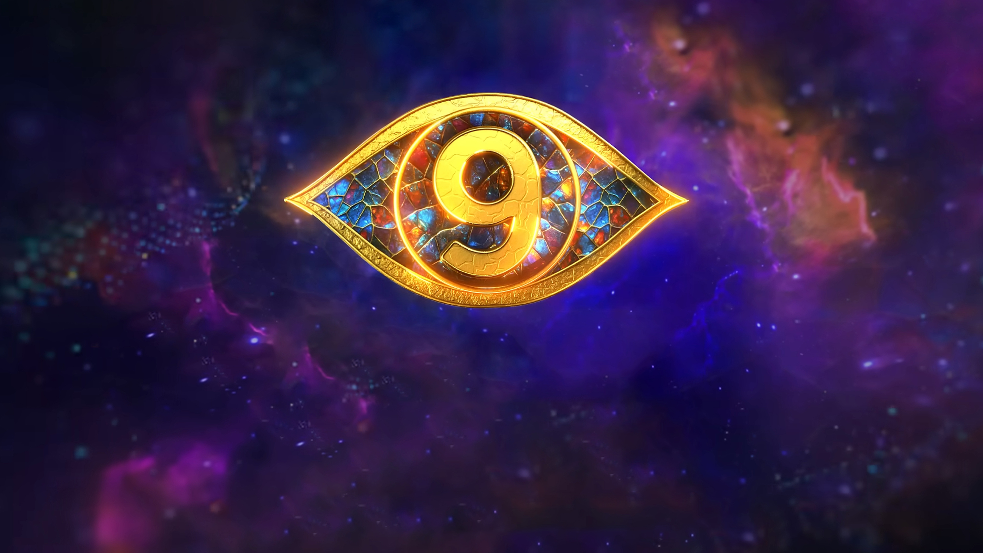 Bigg Boss Unseen Extra Cuts Online