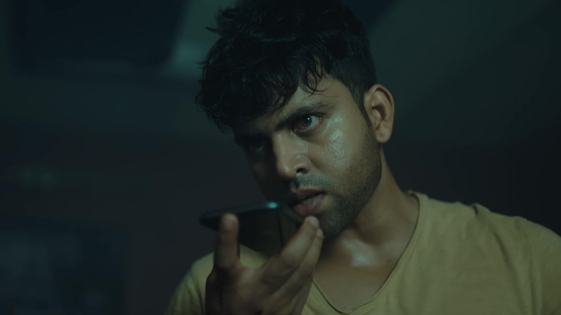 Savdhaan India: Criminal Decoded Online