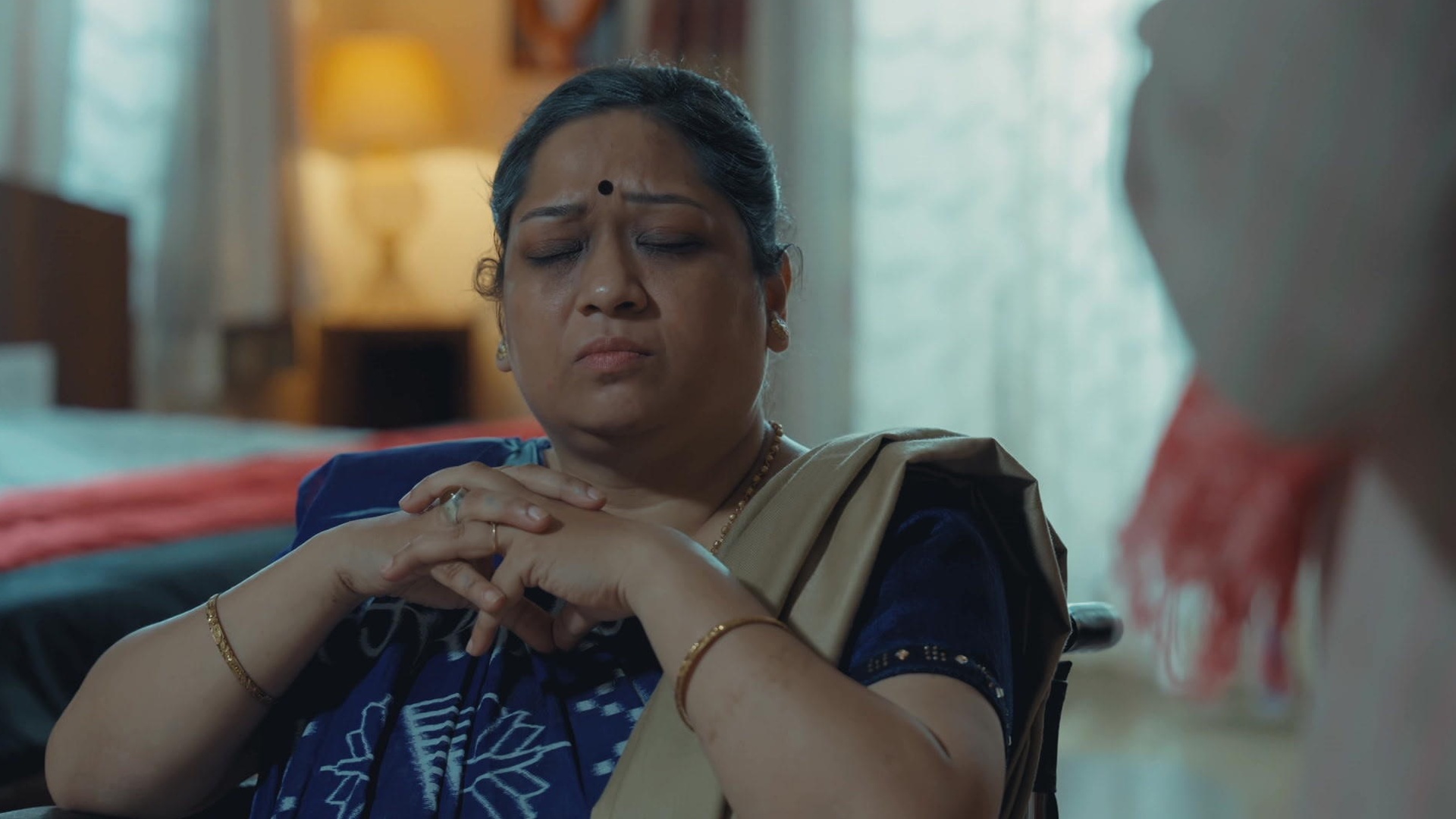 Savdhaan India: Criminal Decoded Online