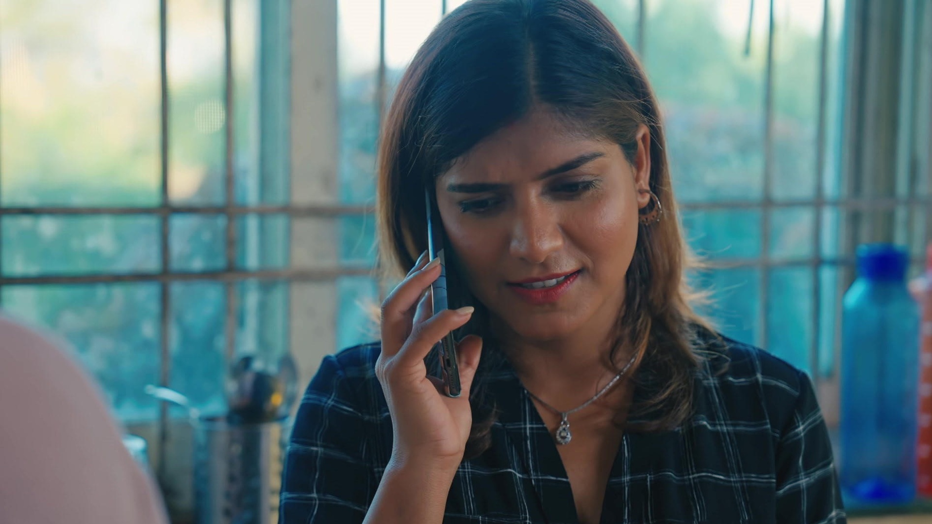 Savdhaan India: Criminal Decoded Online