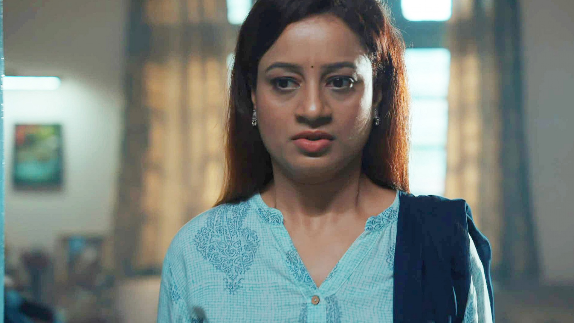 Savdhaan India: Criminal Decoded Online