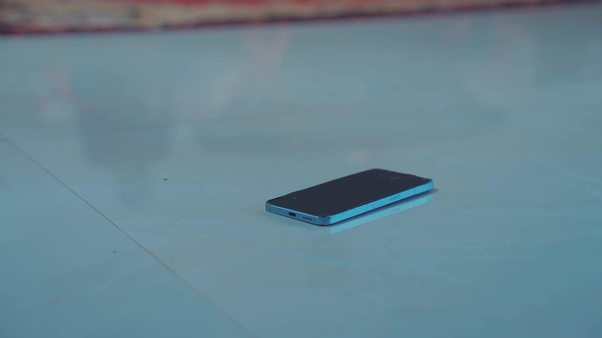 Savdhaan India: Criminal Decoded Online