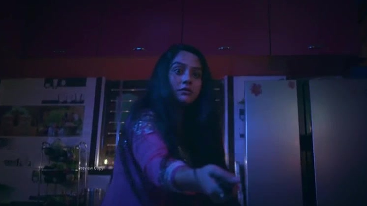 Savdhaan India: Criminal Decoded Online