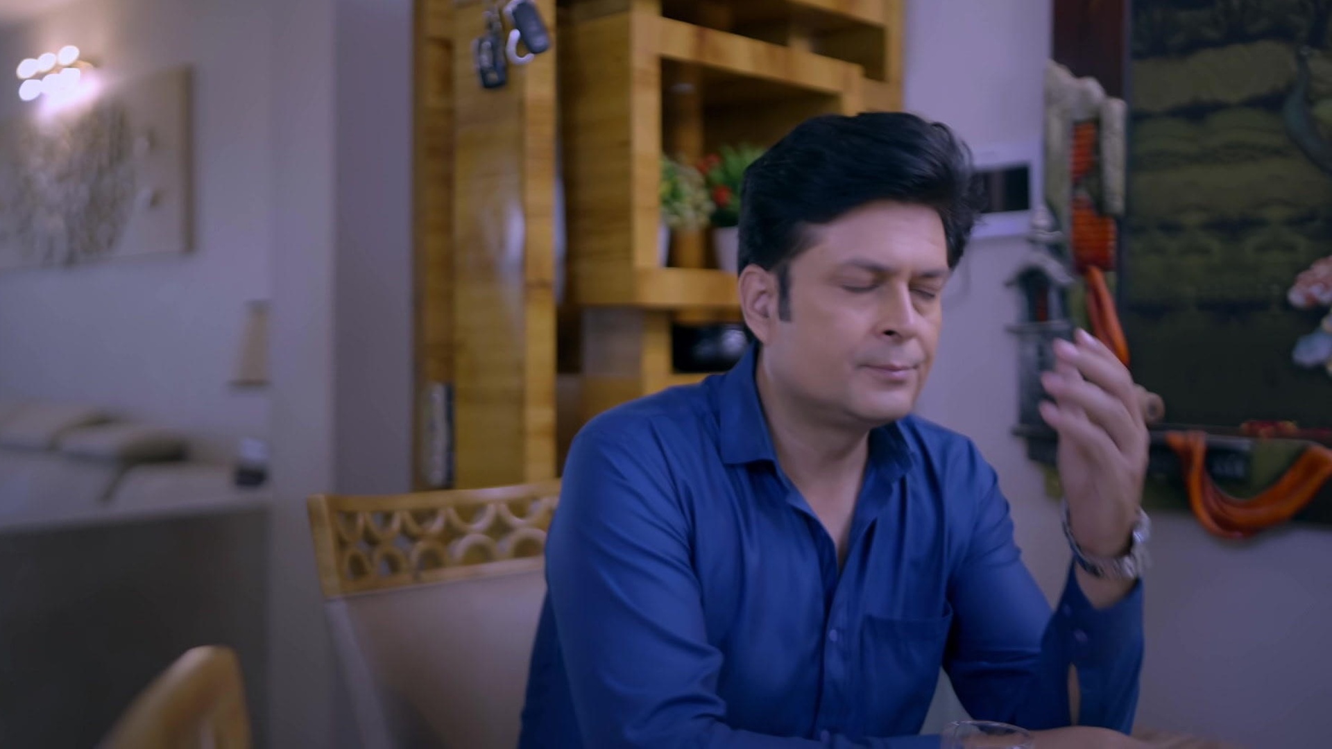 Savdhaan India: Criminal Decoded Online